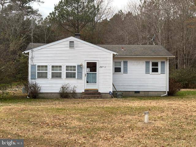 Marion Station, MD 21838,29862 HUDSON CORNER RD