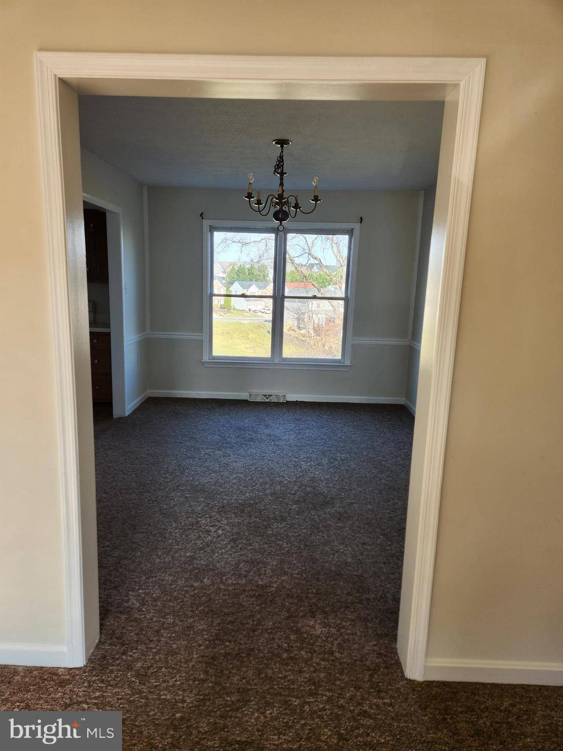 Winchester, VA 22601,806 APPLESEED CT