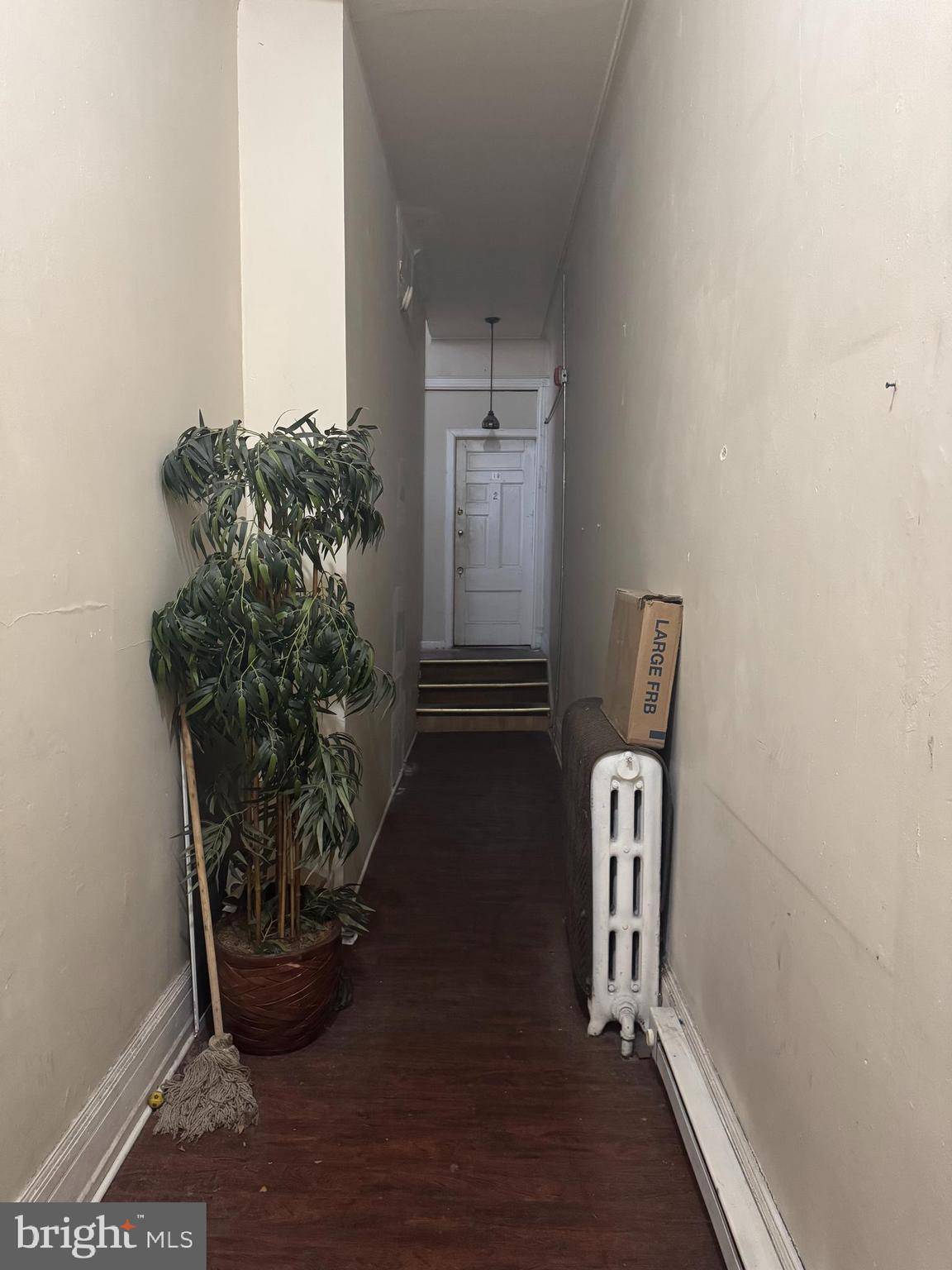 Philadelphia, PA 19121,1504 N 17TH ST