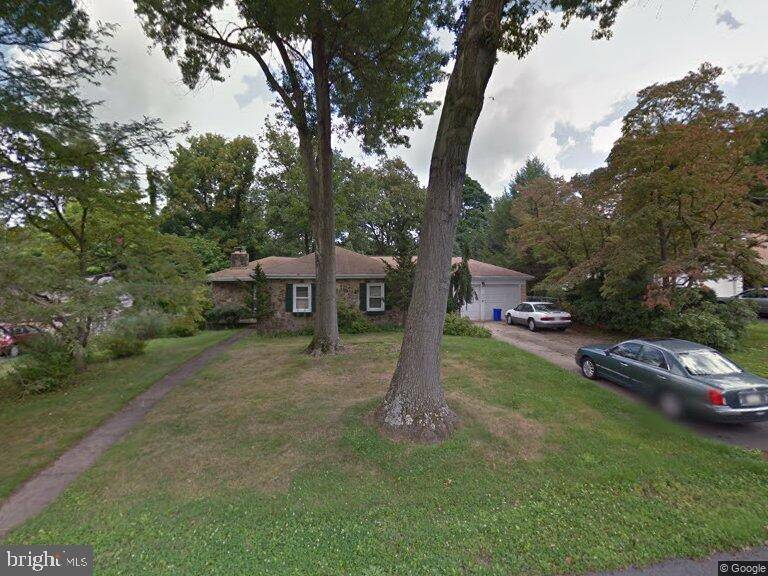 Camp Hill, PA 17011,625 DEVON RD