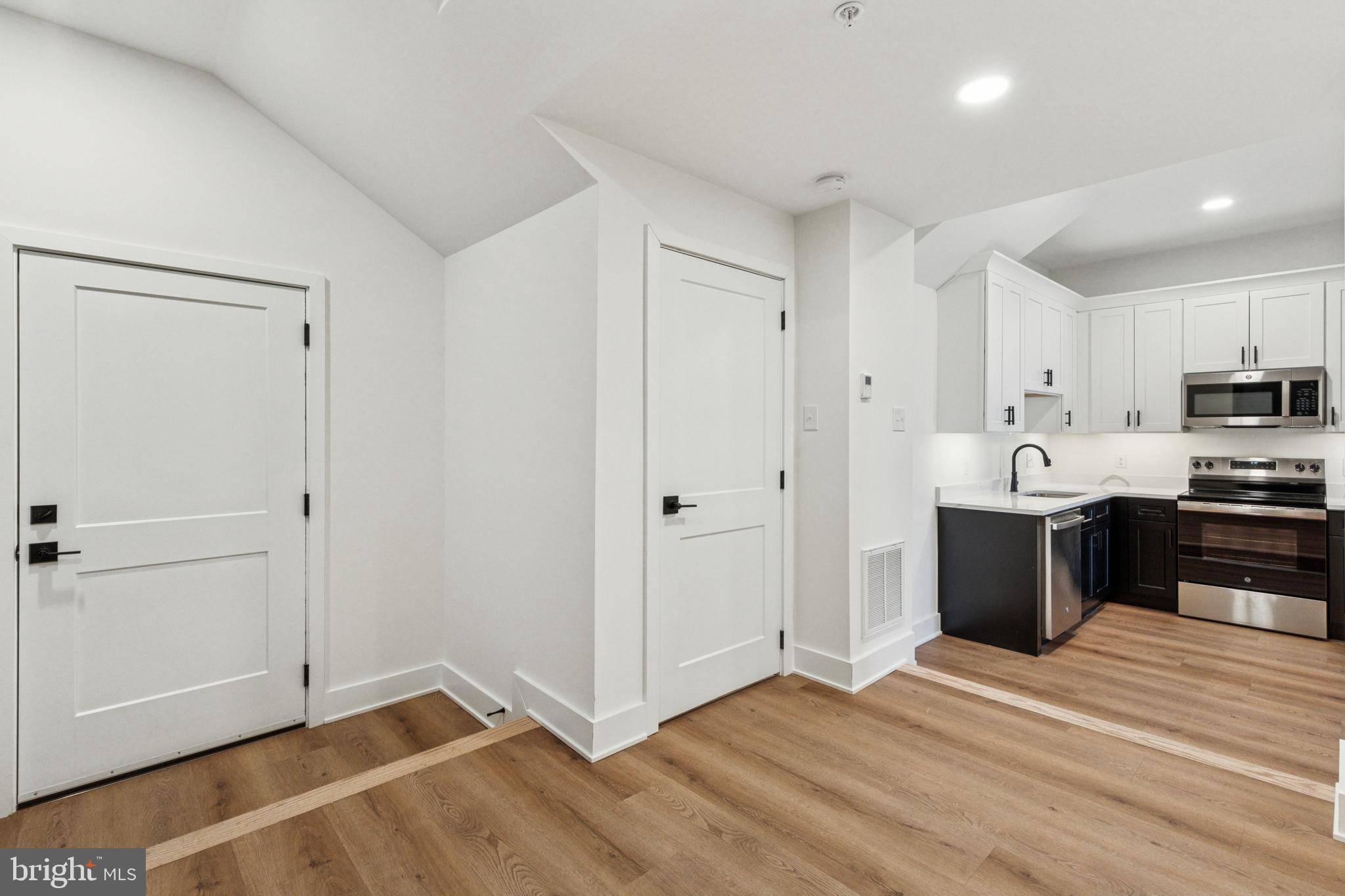 Phoenixville, PA 19460,197 BRIDGE ST #203