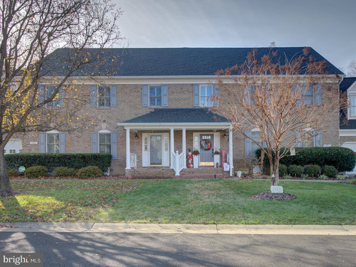 Fredericksburg, VA 22408,9904 ALTAMONT CIR