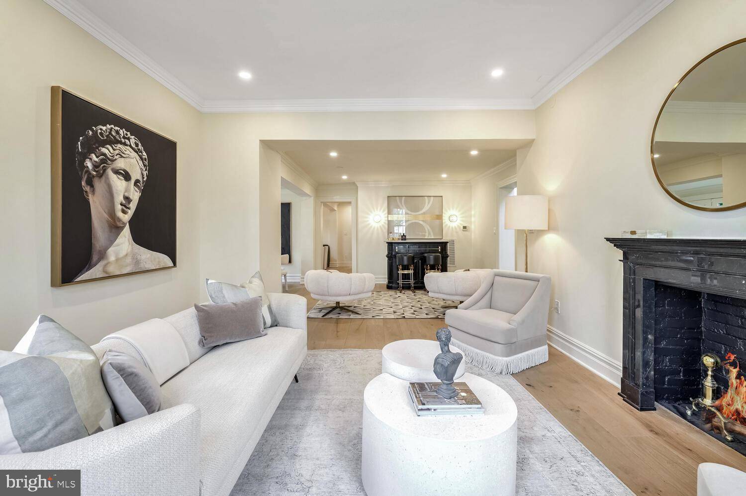 Washington, DC 20007,1234 33RD ST NW