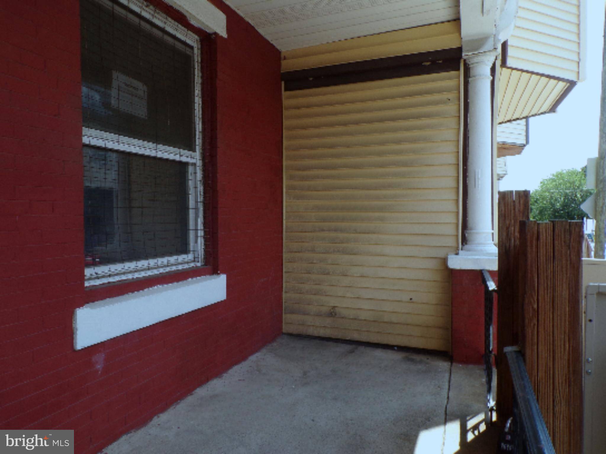 Philadelphia, PA 19143,2057 S CECIL ST