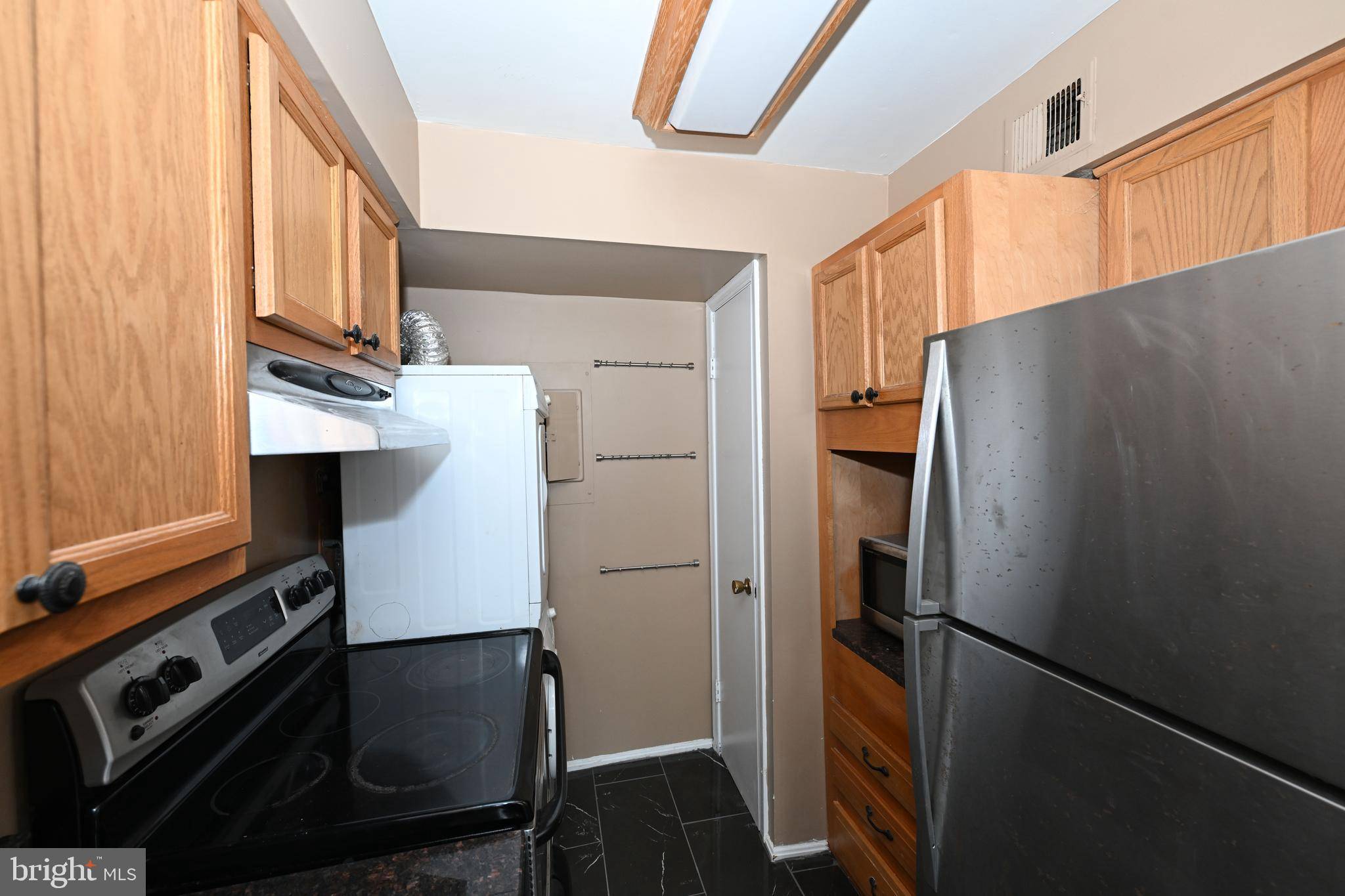 Washington, DC 20020,3827 W ST SE #A