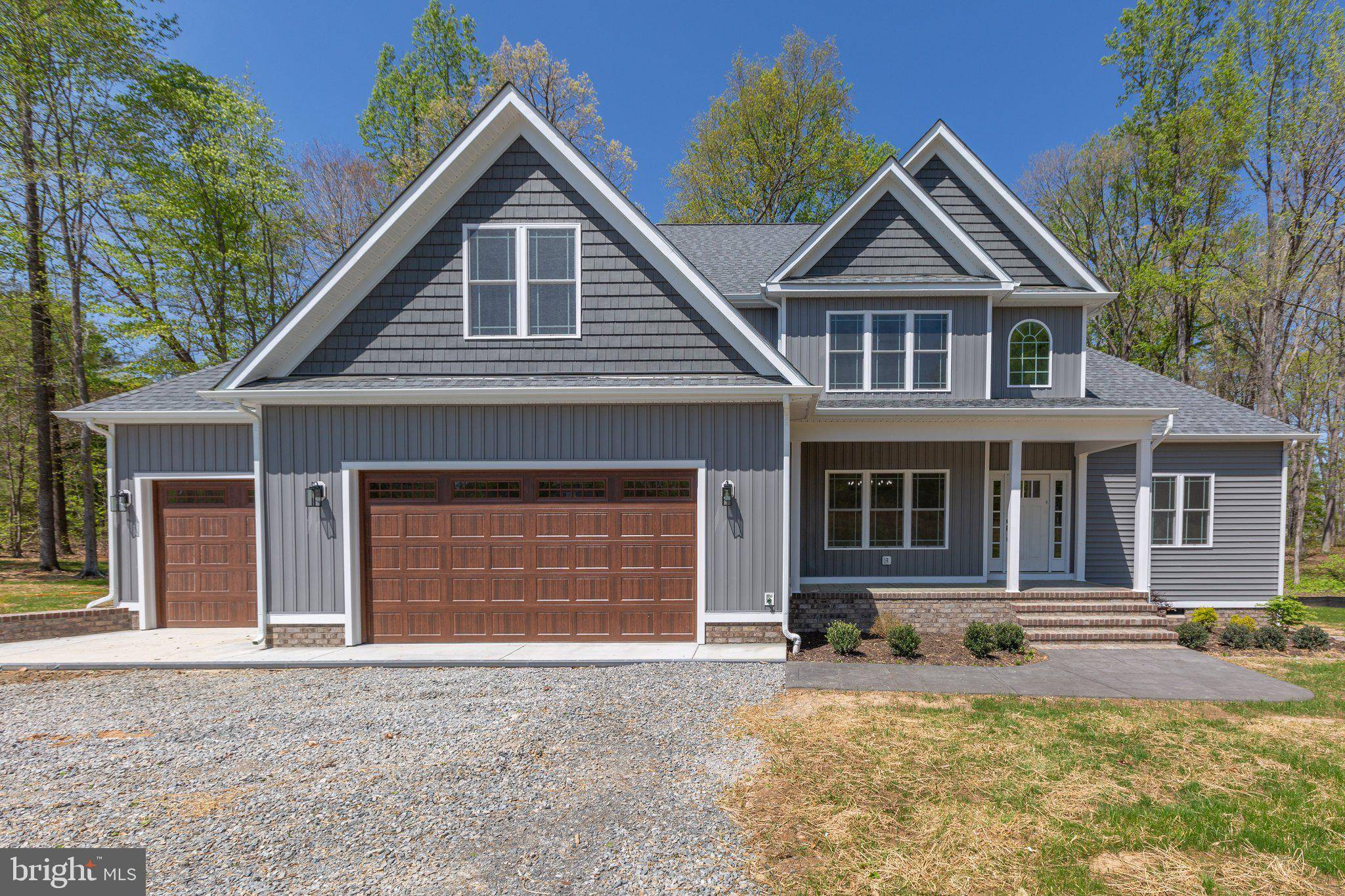 Bumpass, VA 23024,200 PROMISE LN