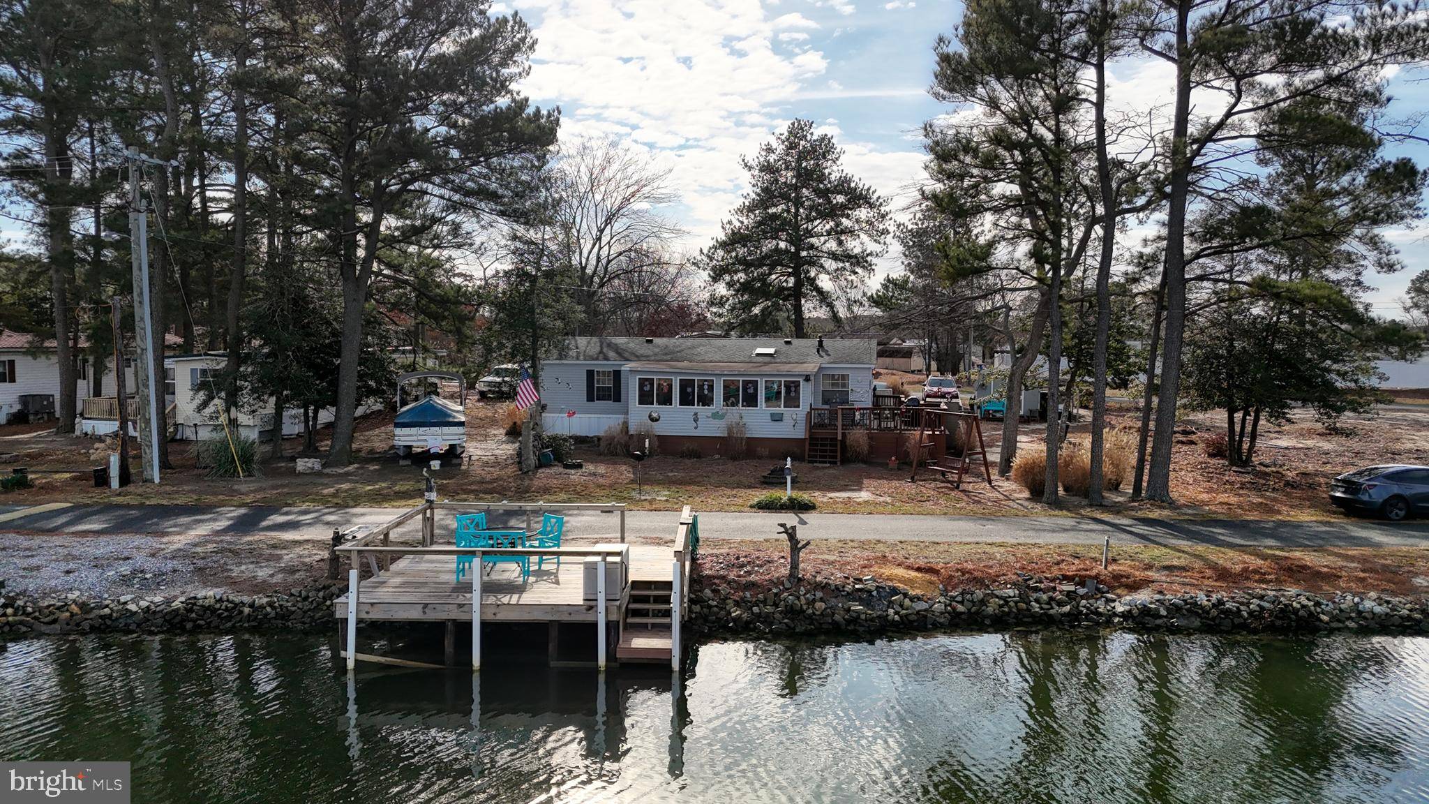 Millsboro, DE 19966,35234 BAY BREEZE LN #4137