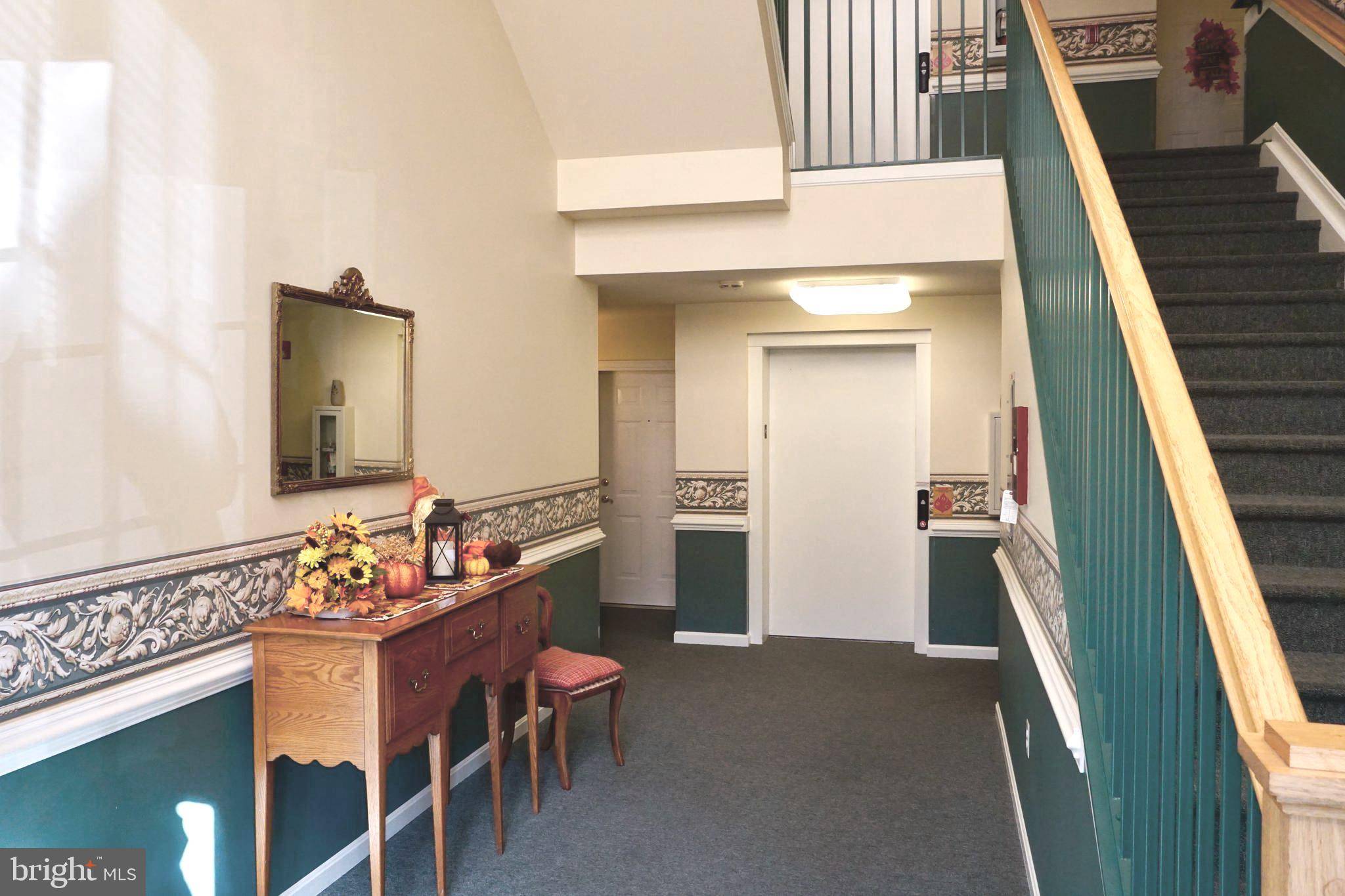 Frederick, MD 21702,2502 HEMINGWAY DR #2-3B