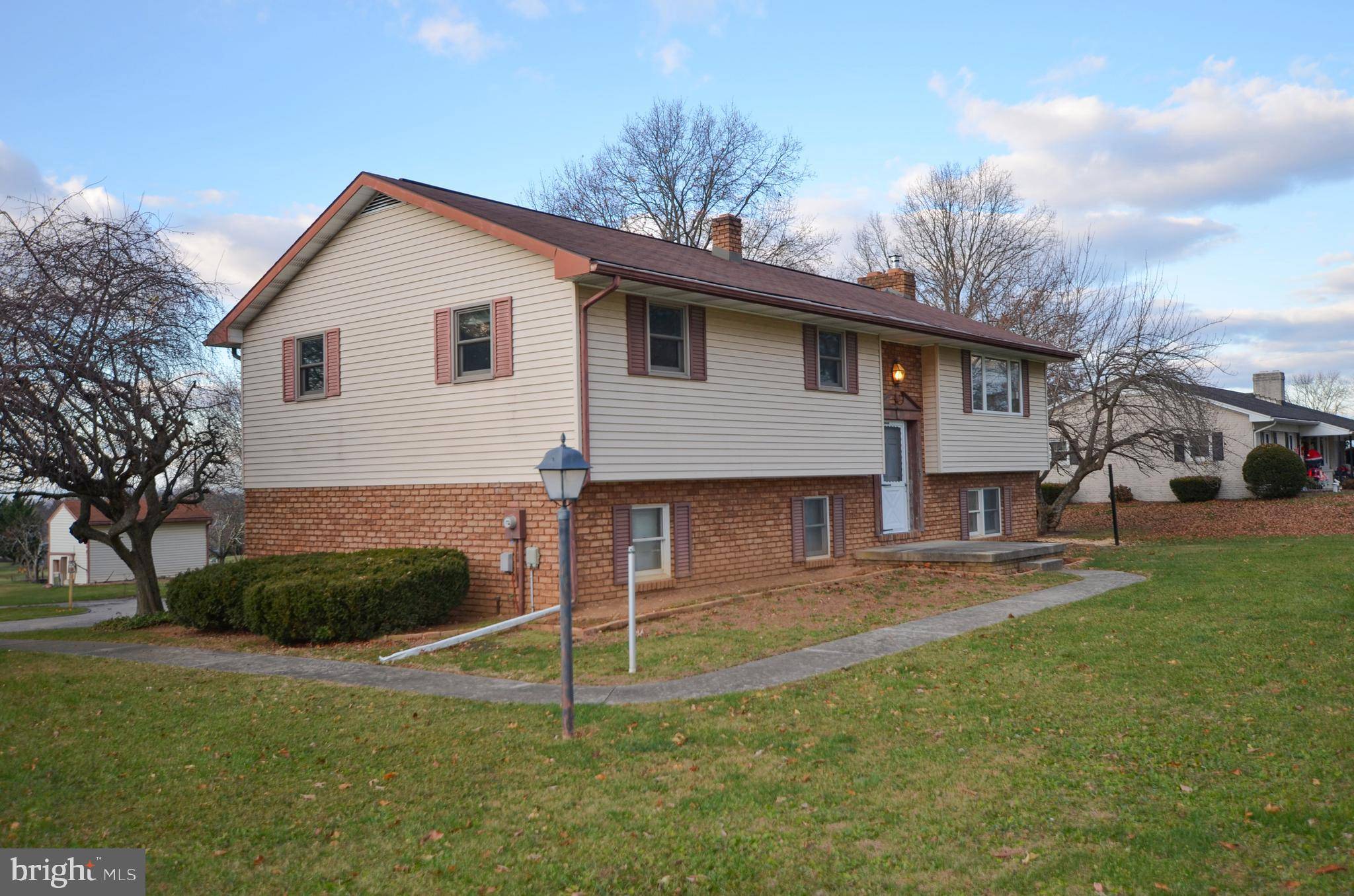 Littlestown, PA 17340,640 BOLLINGER RD