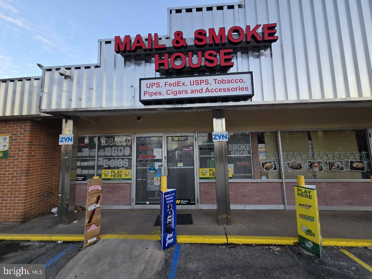 Cherry Hill, NJ 08002,2431 CHURCH RD