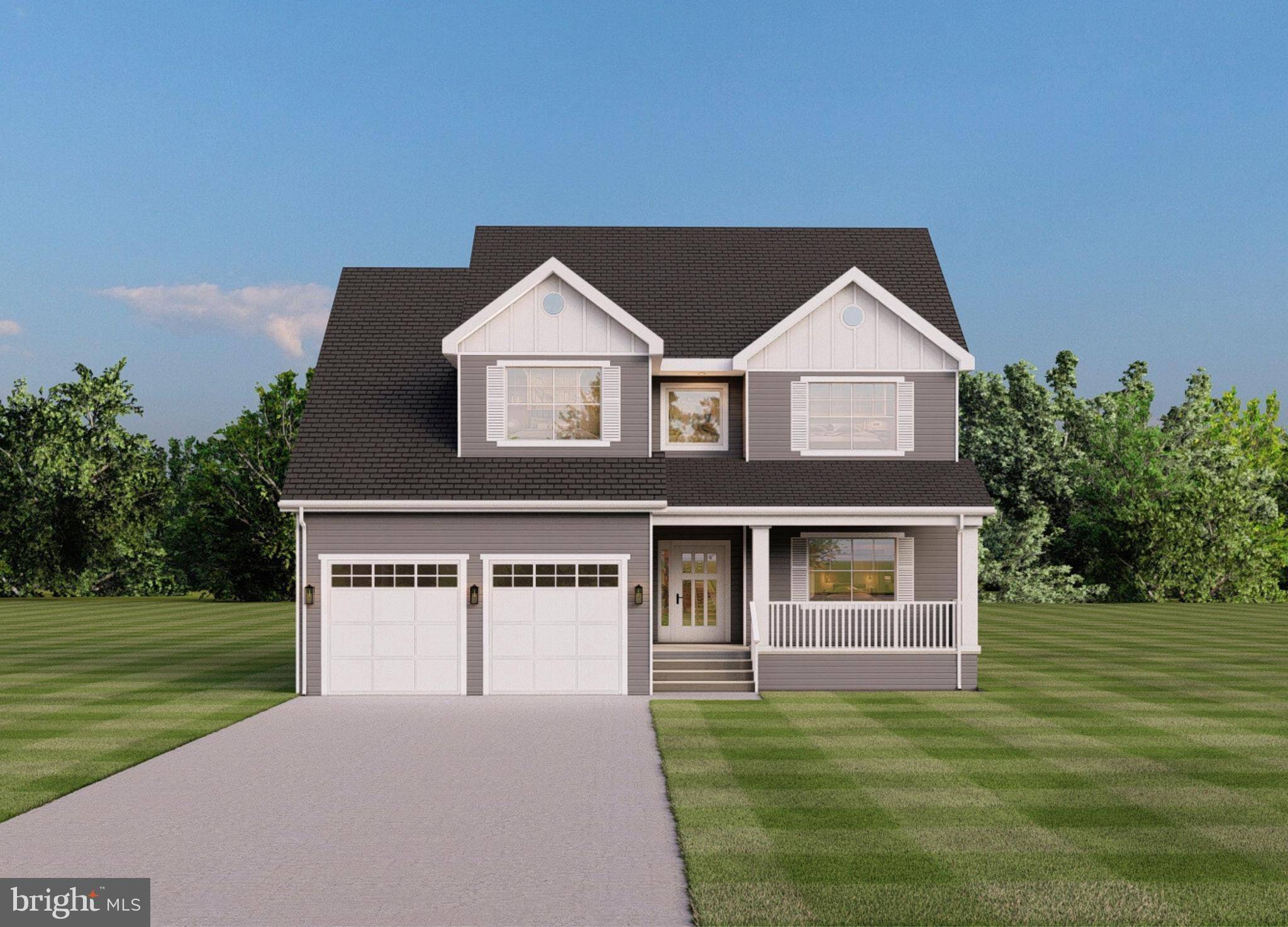 Toms River, NJ 08755,30 PATRICK CT