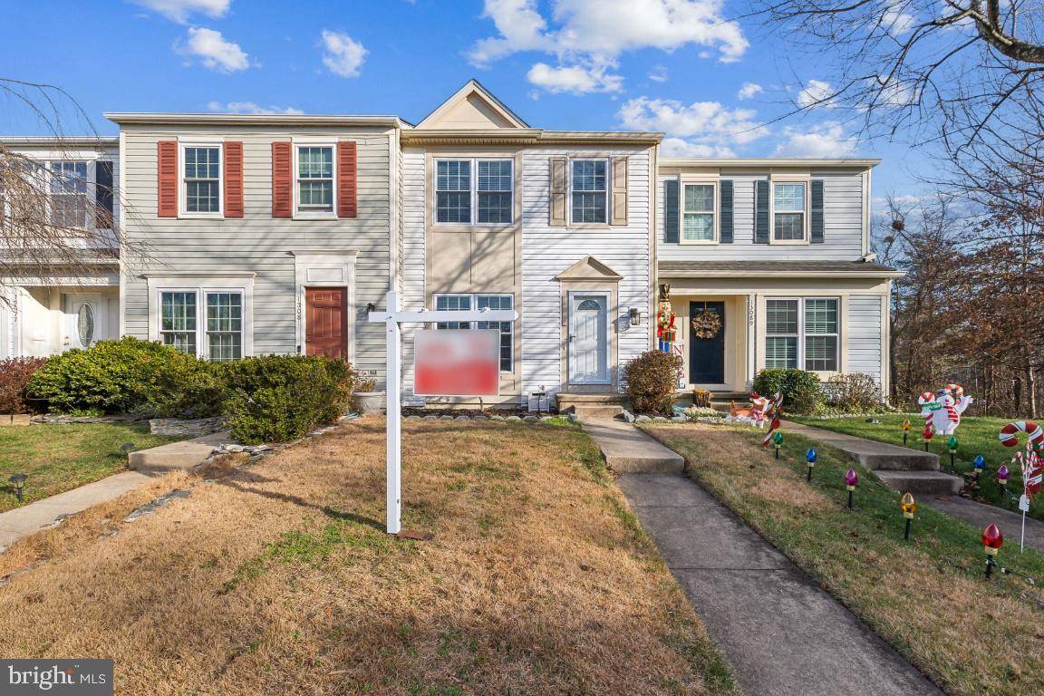 Woodbridge, VA 22192,13085 CAROLYN FOREST DR