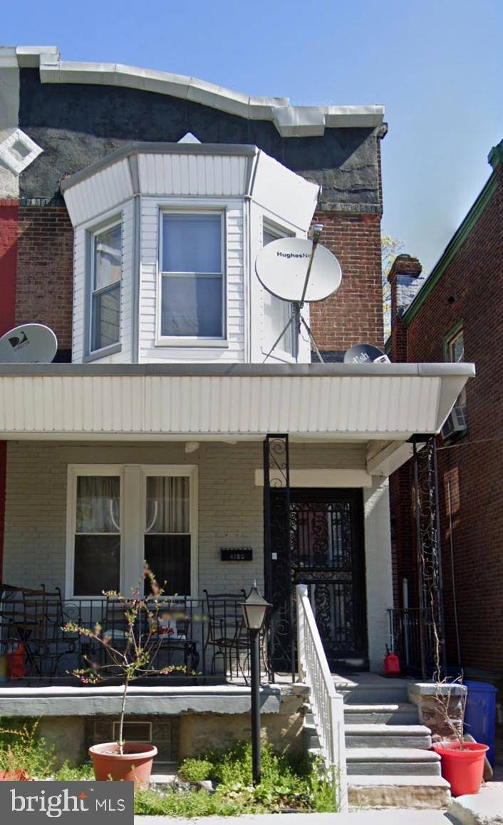 Philadelphia, PA 19144,5129 KEYSER ST