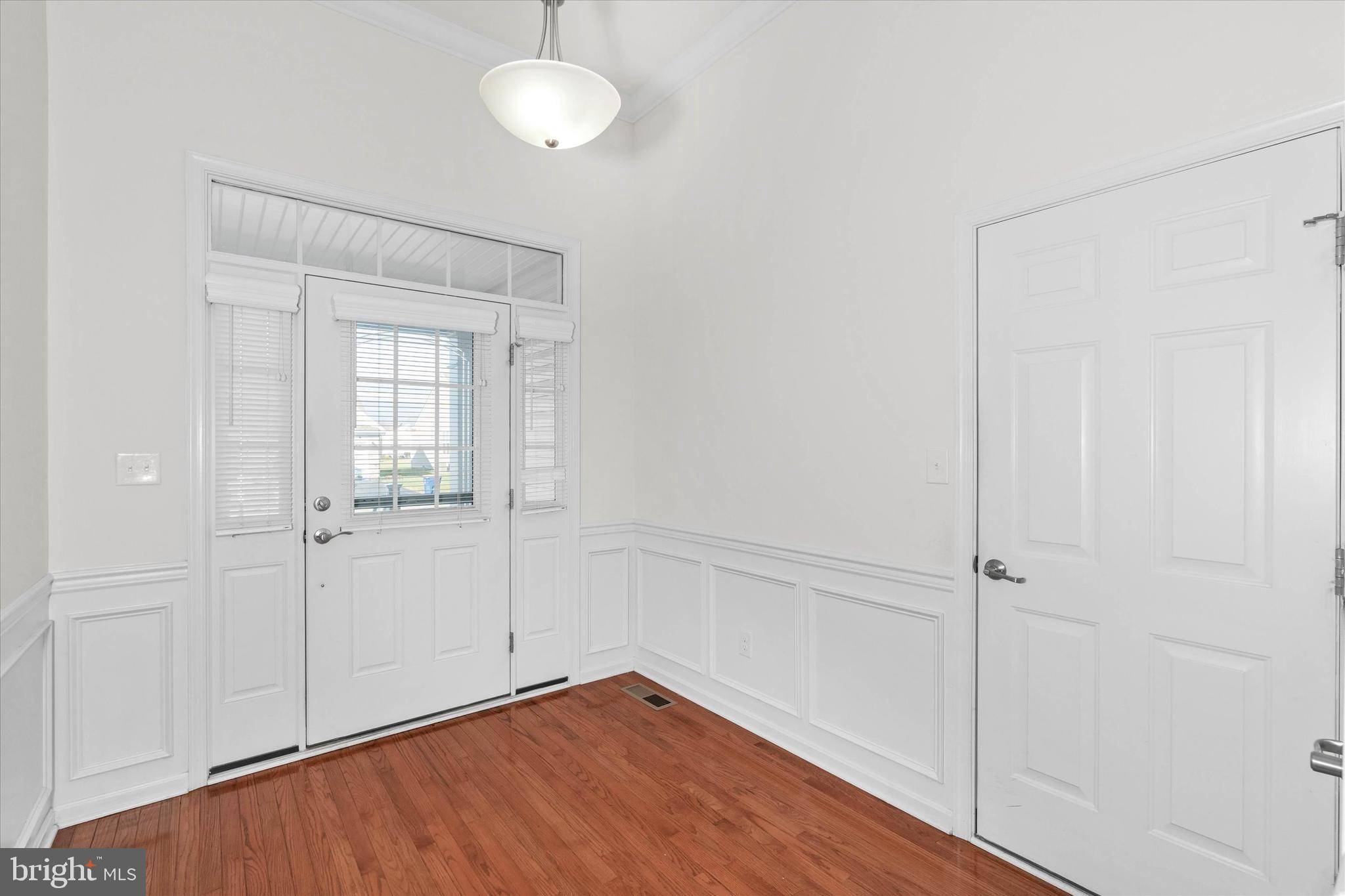Magnolia, DE 19962,24 BAY HILL RD