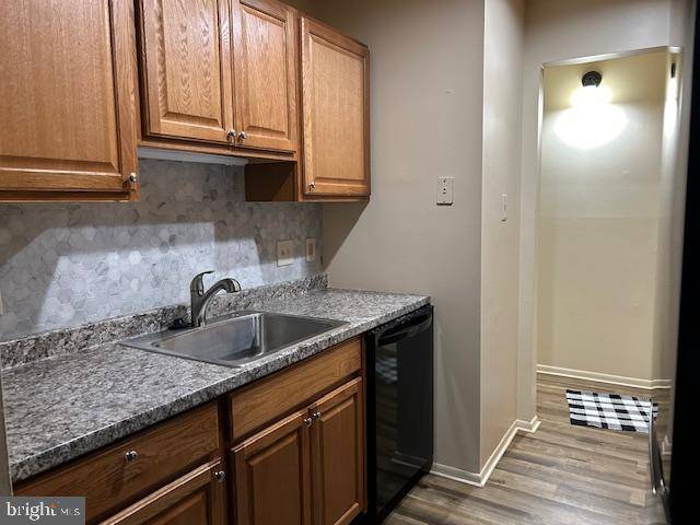 Gaithersburg, MD 20879,18501 SWEET AUTUMN DR #101