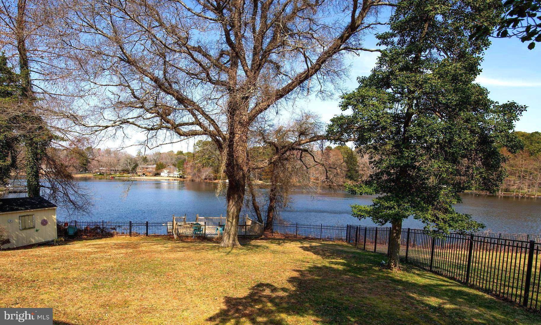 Salisbury, MD 21801,507 TONY TANK LN