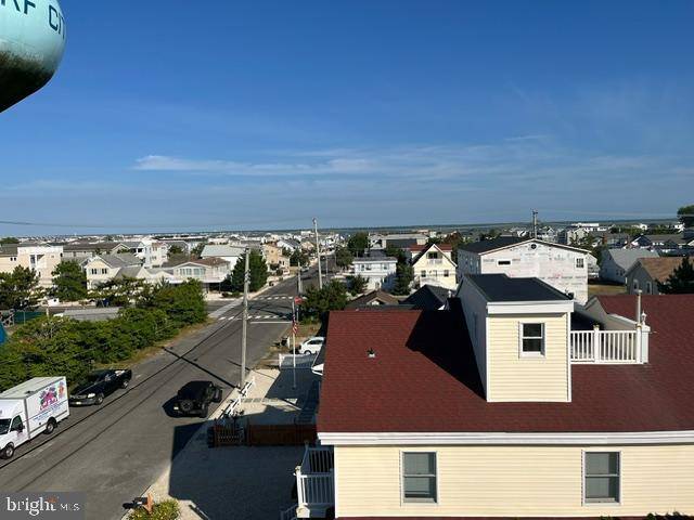 Surf City, NJ 08008,1405 N LONG BEACH BLVD