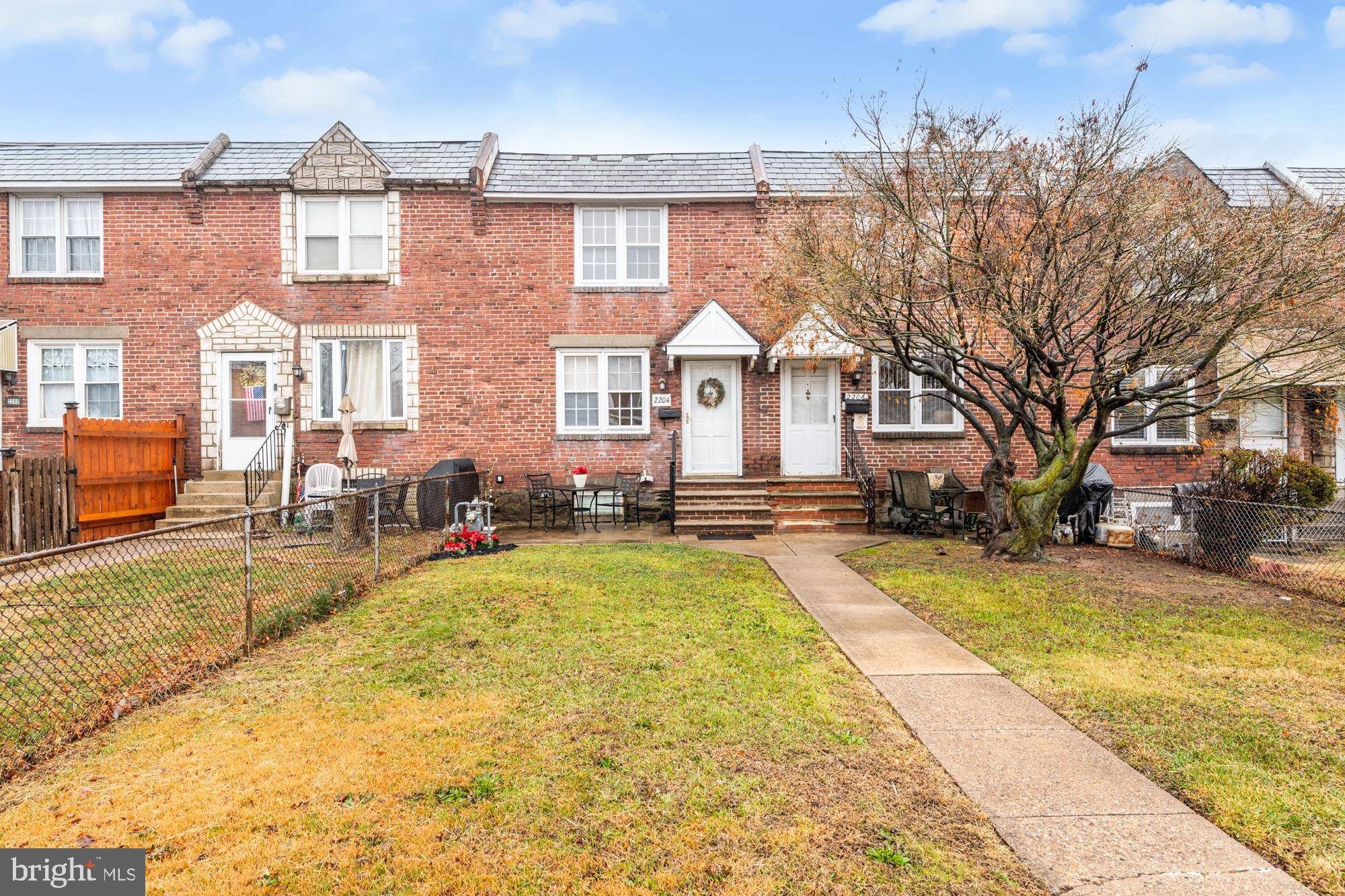 Drexel Hill, PA 19026,2204 ARDMORE AVE