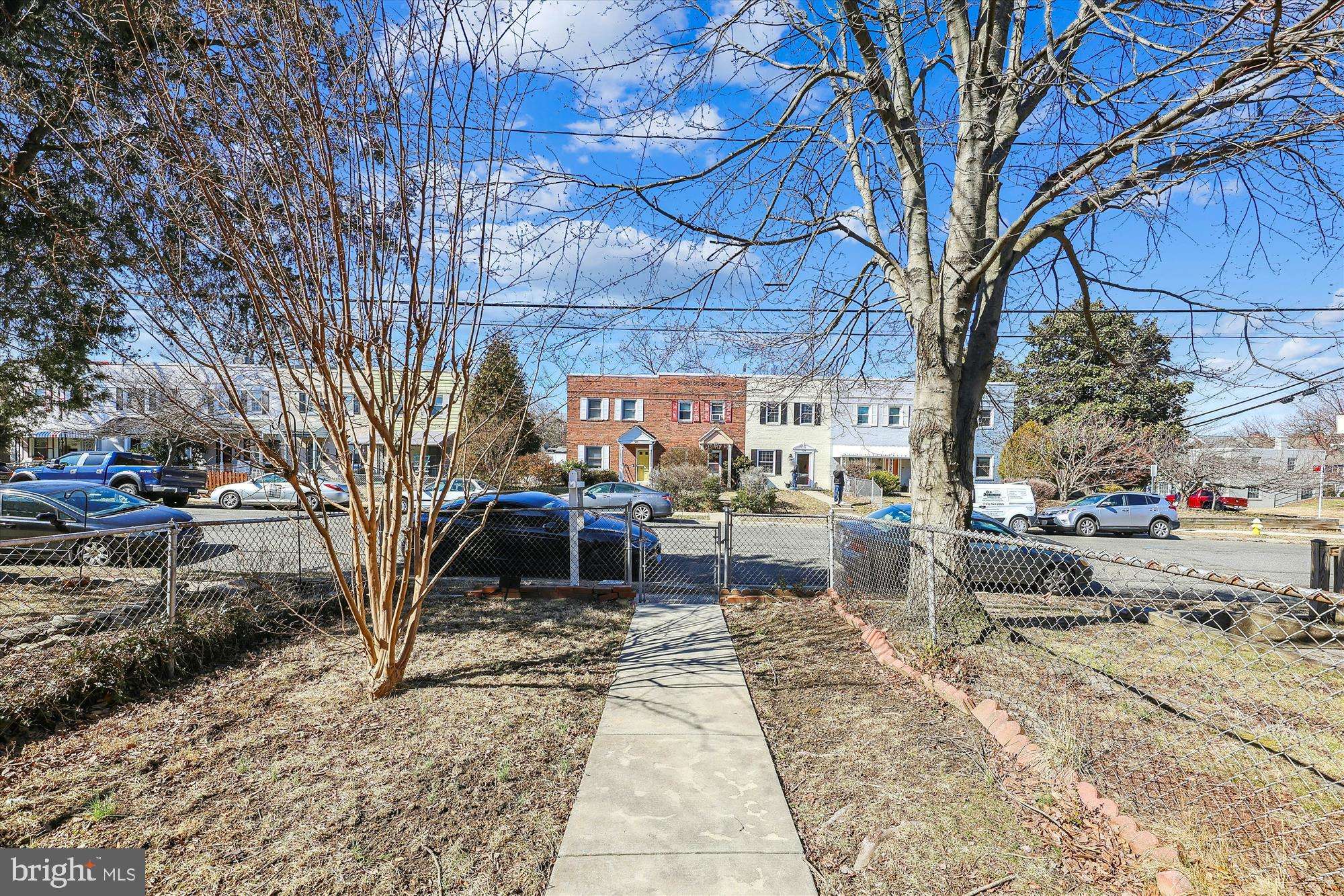 Alexandria, VA 22314,521 N PAYNE ST