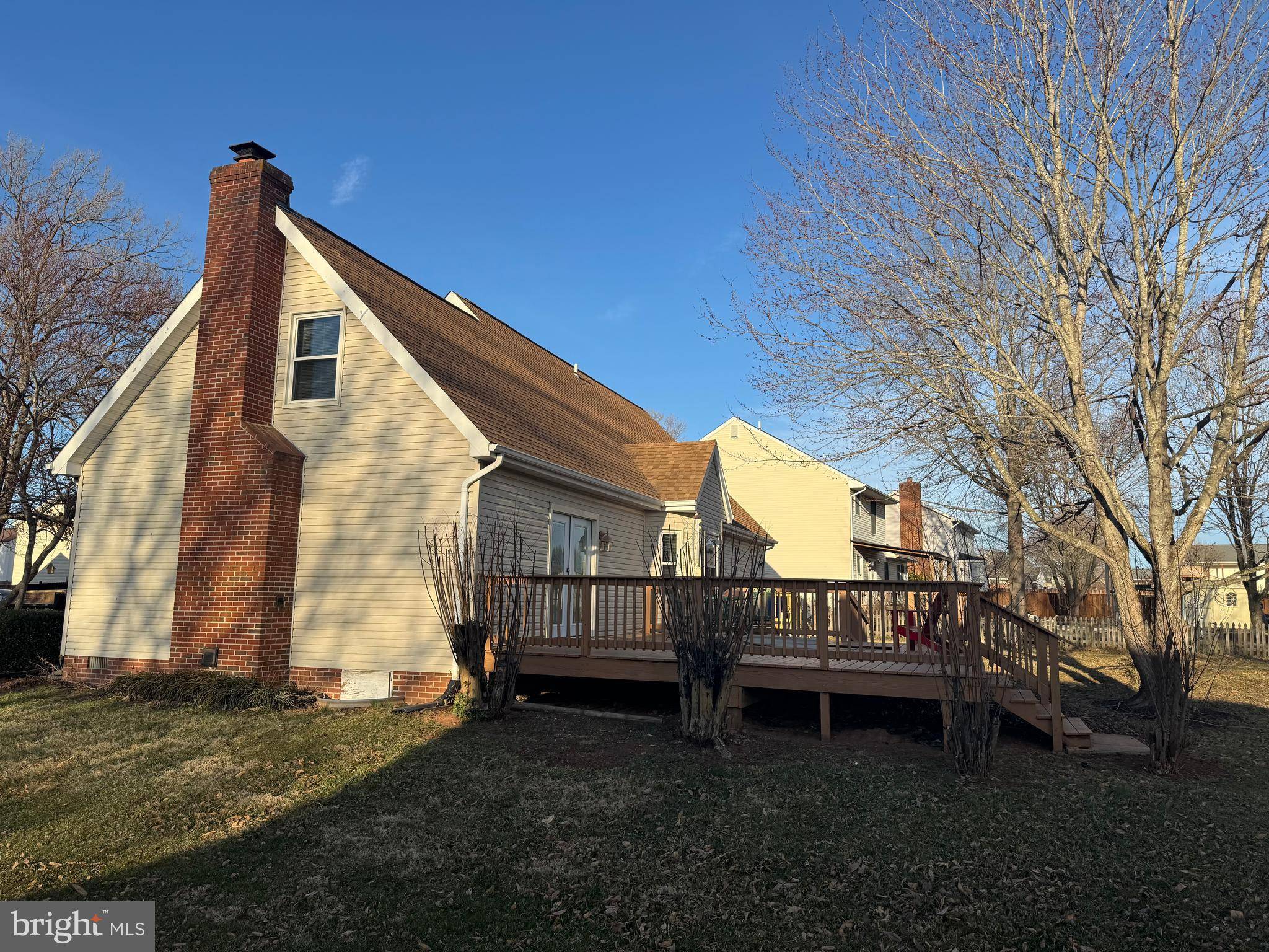 Bealeton, VA 22712,6431 WATERDALE CT