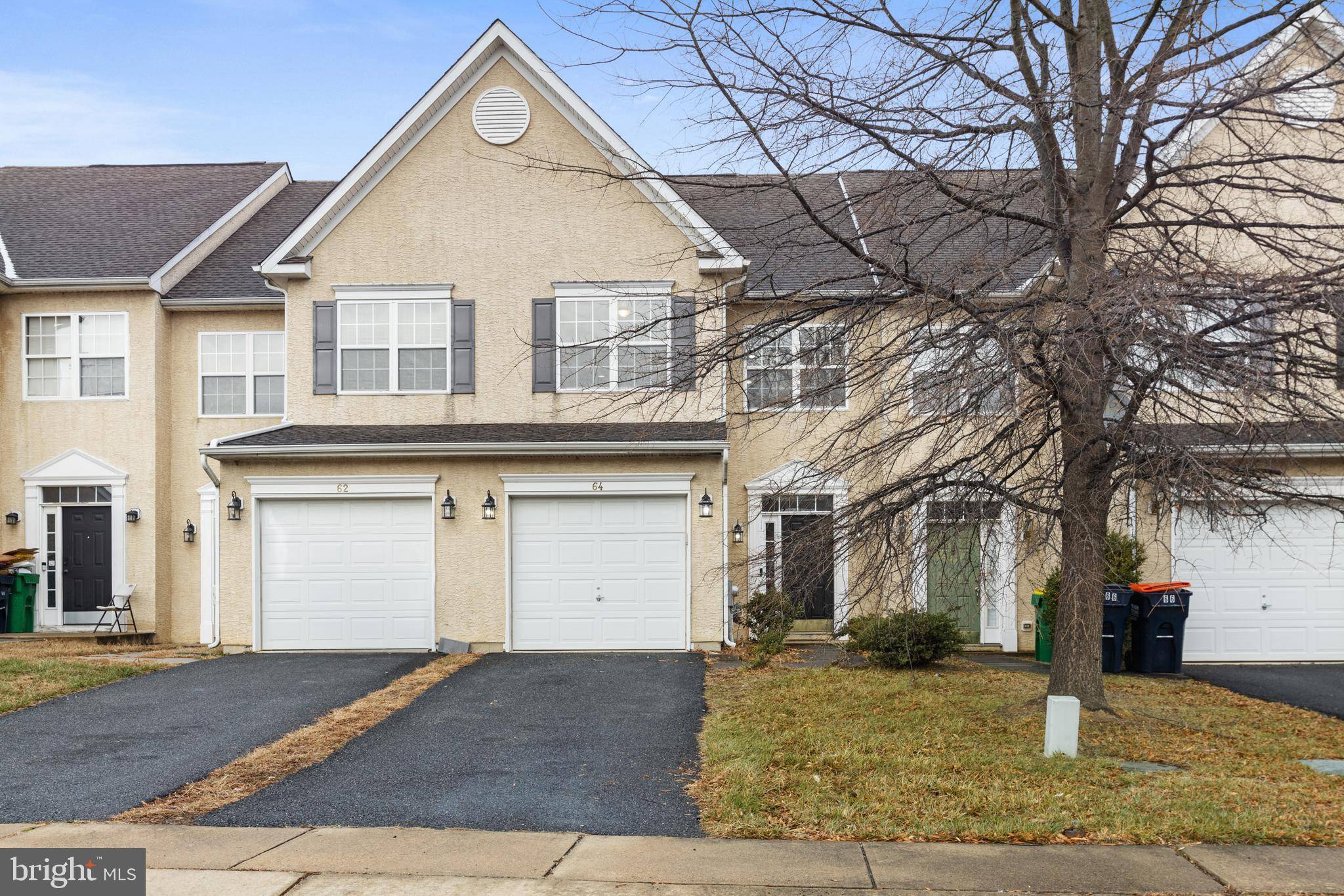 Middletown, DE 19709,64 SPRINGFIELD CIR