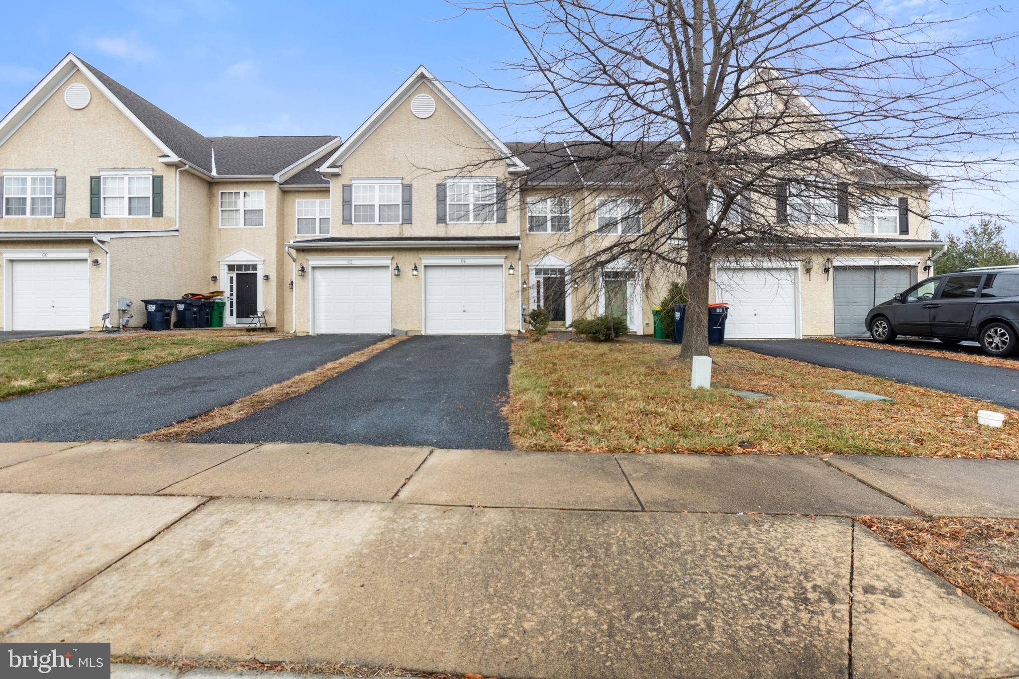 Middletown, DE 19709,64 SPRINGFIELD CIR