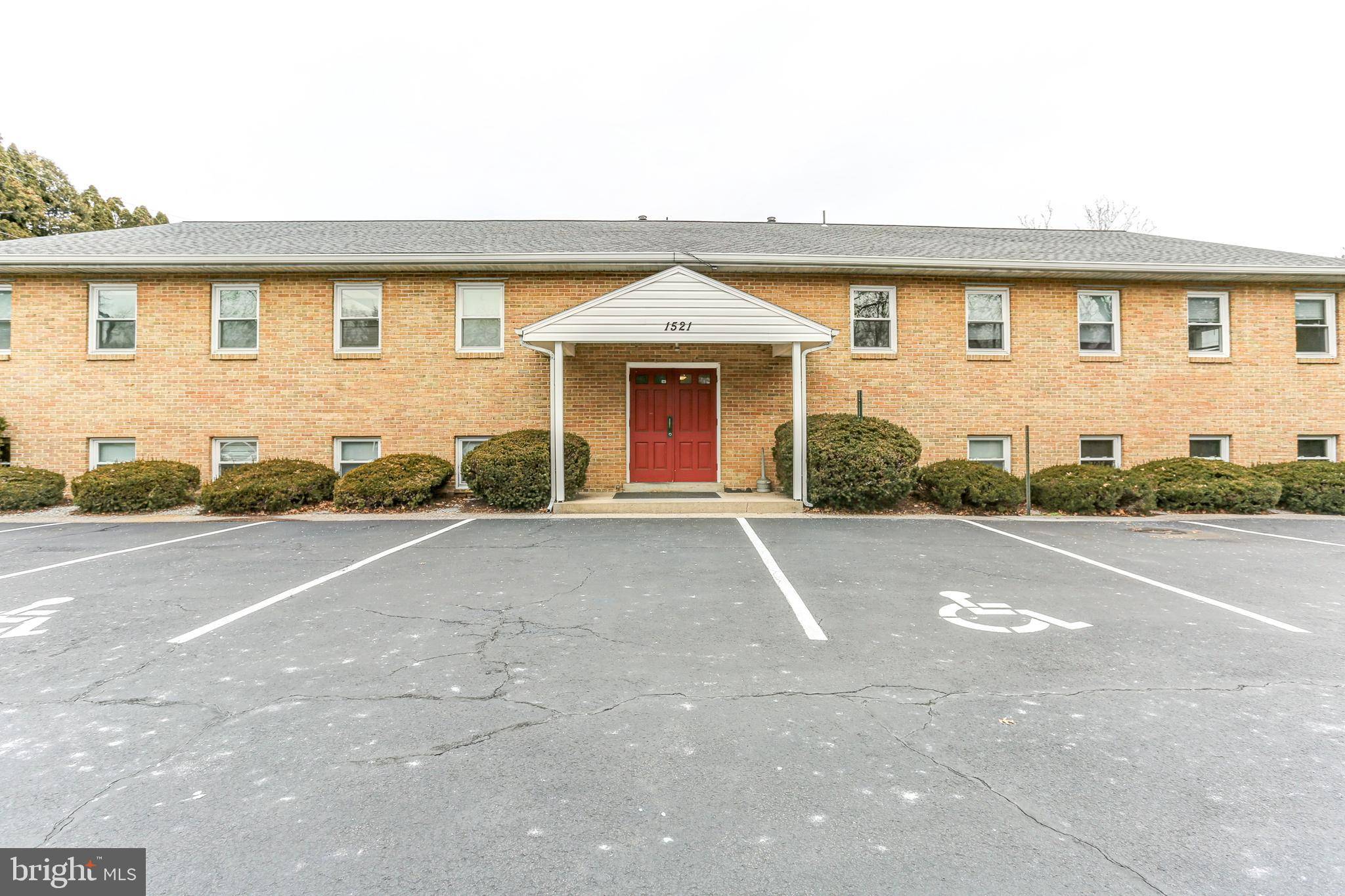 Camp Hill, PA 17011,1521 CEDAR CLIFF DR #200