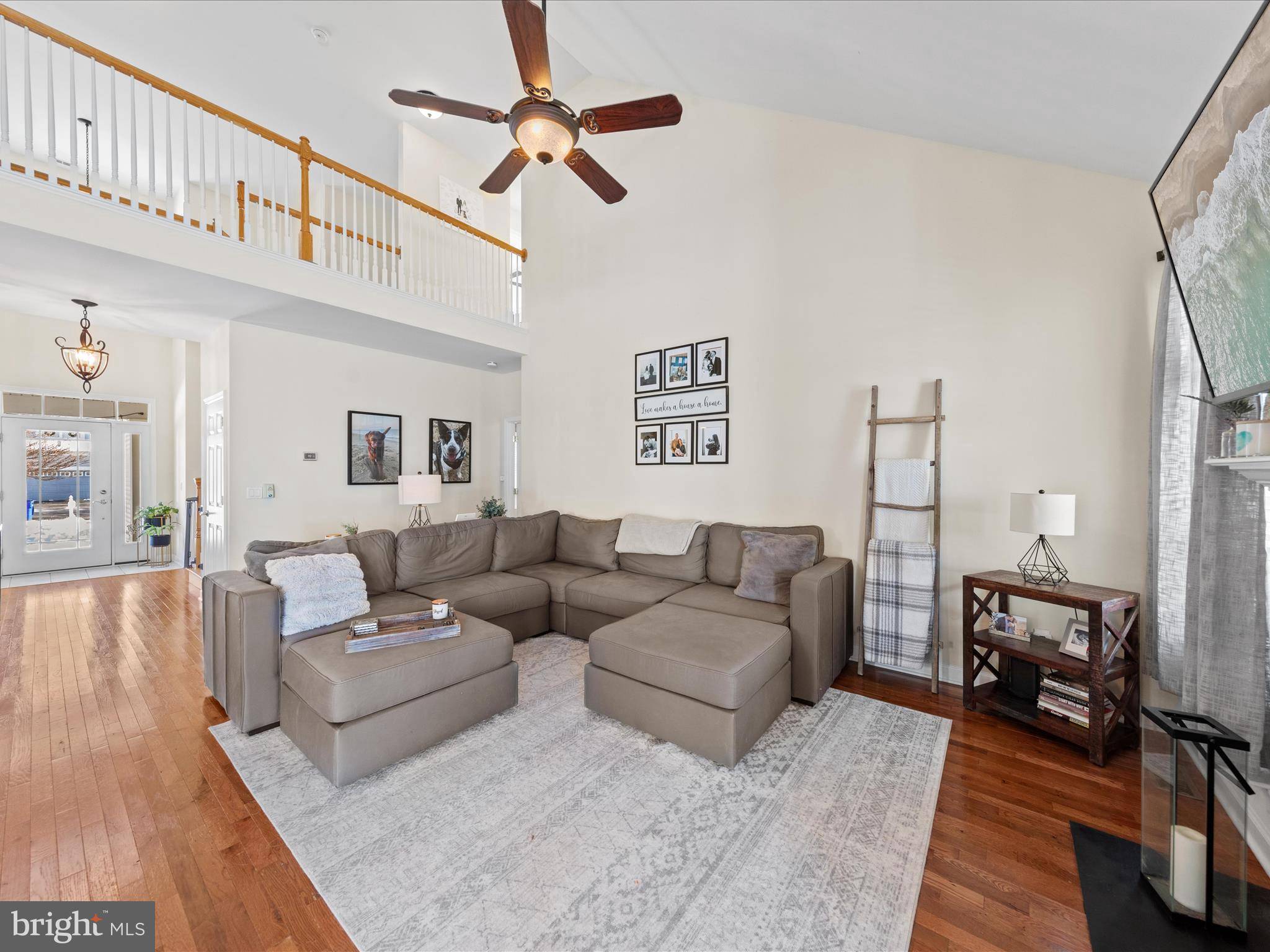 Selbyville, DE 19975,36868 HERRING CT