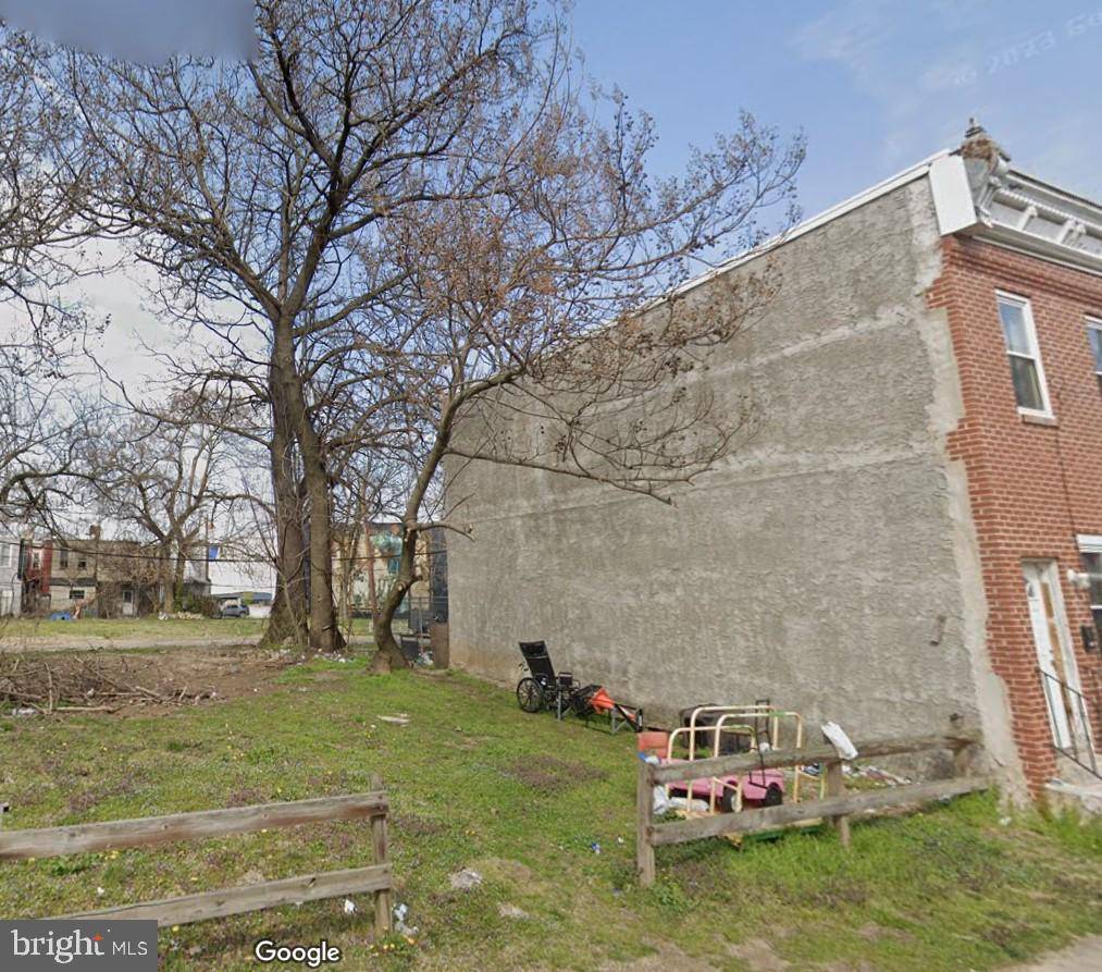 Philadelphia, PA 19133,1019 W ORLEANS ST