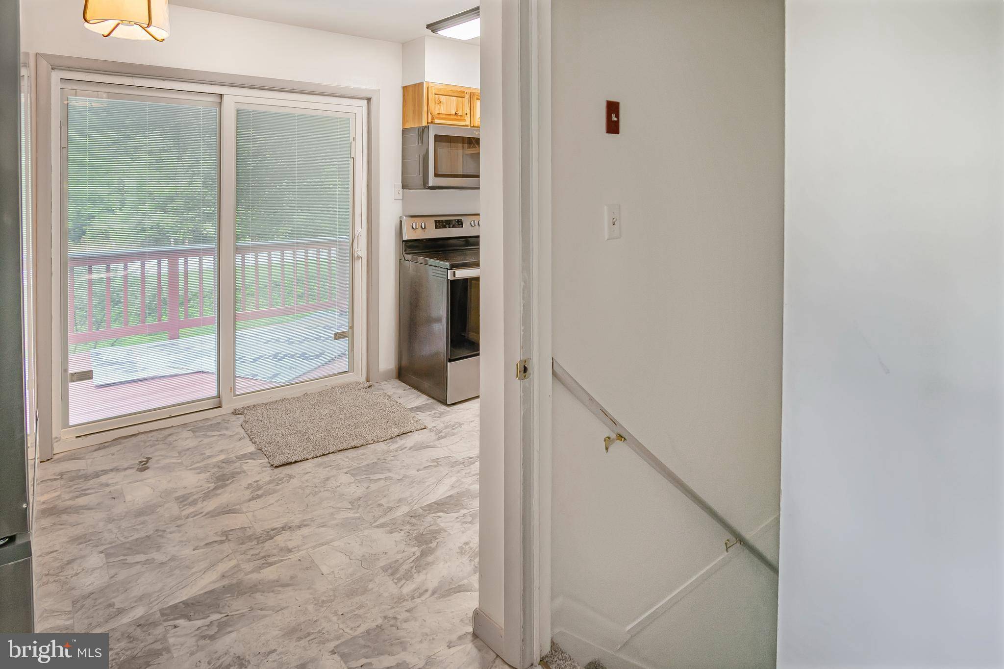 Westminster, MD 21158,4320 GEETING RD