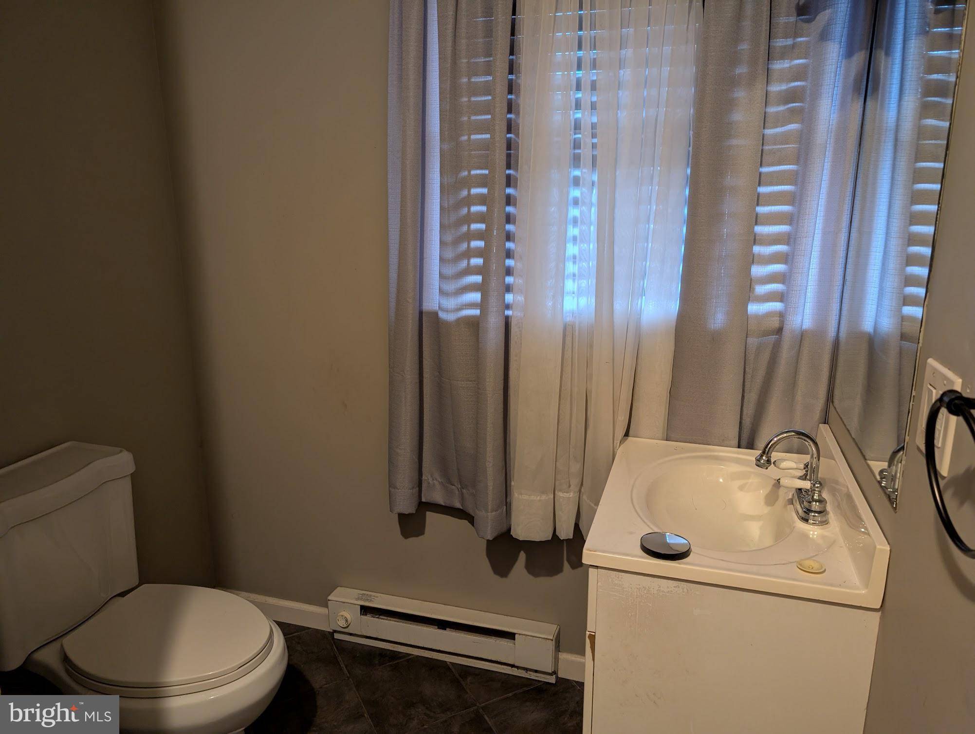 Elkton, MD 21921,40 MIMOSA LANE