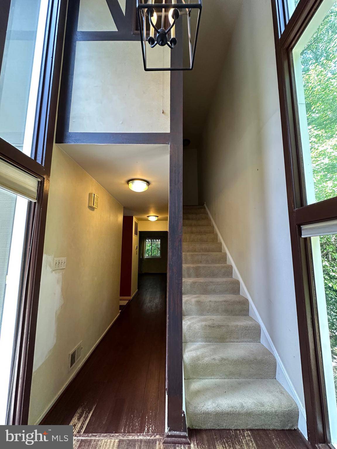 Reston, VA 20190,11152 FOREST EDGE DR