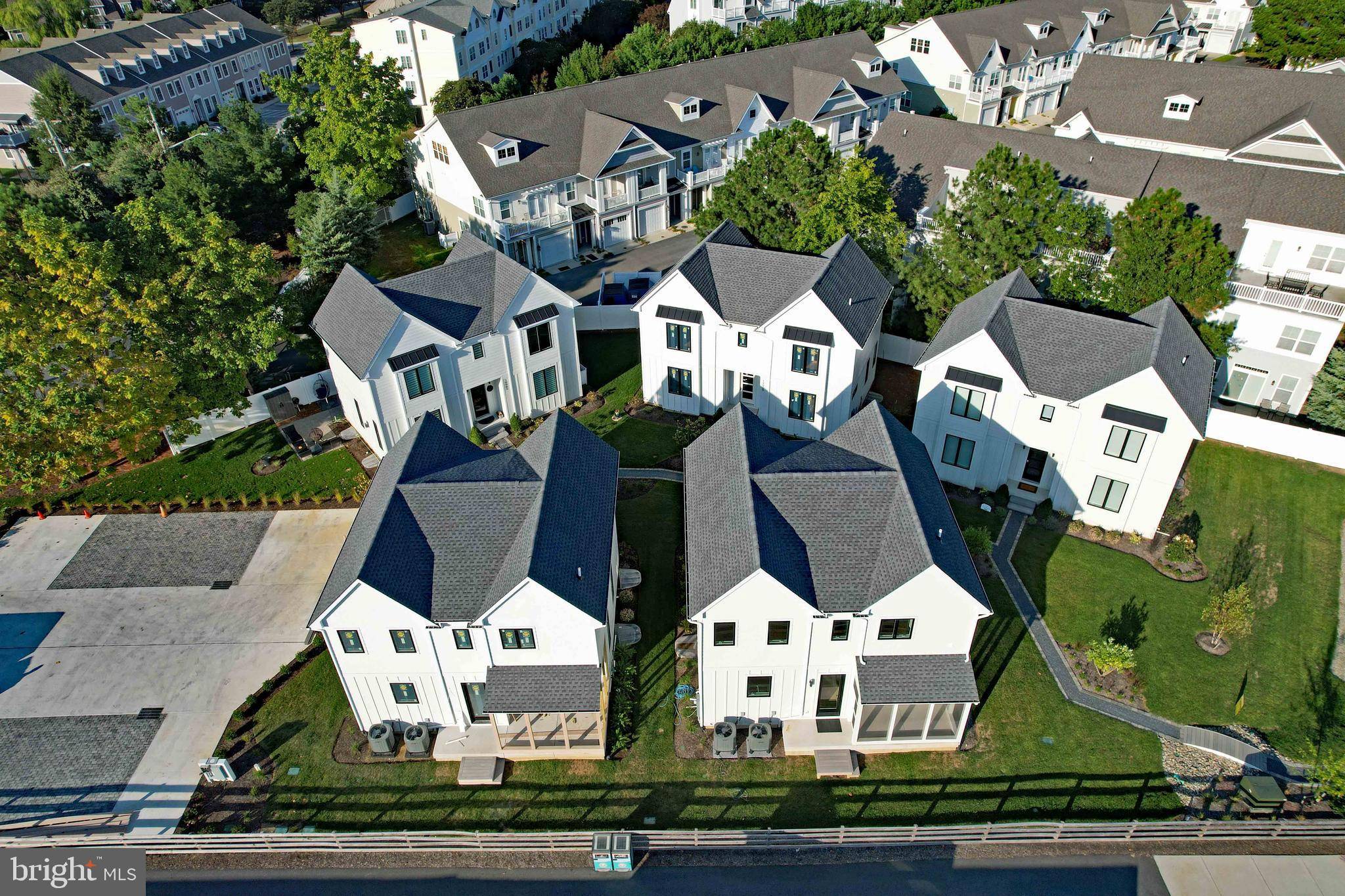 Rehoboth Beach, DE 19971,19909 CHURCH STREET