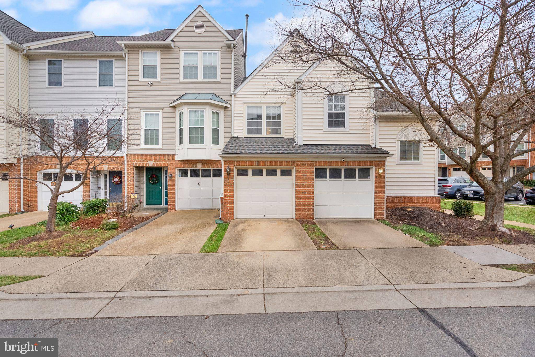 Woodbridge, VA 22192,12913 TITANIA WAY