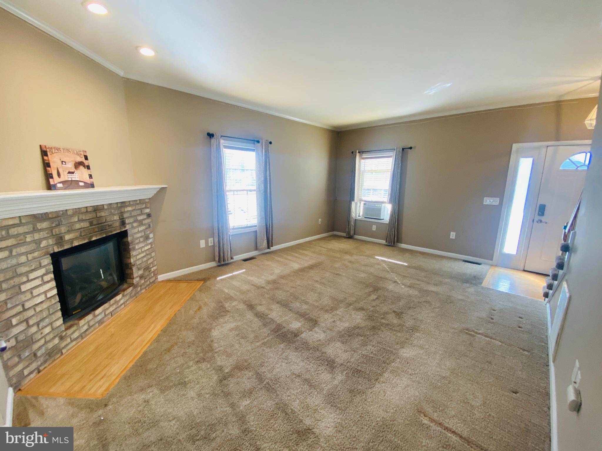 Salisbury, MD 21804,176 EMILY DR