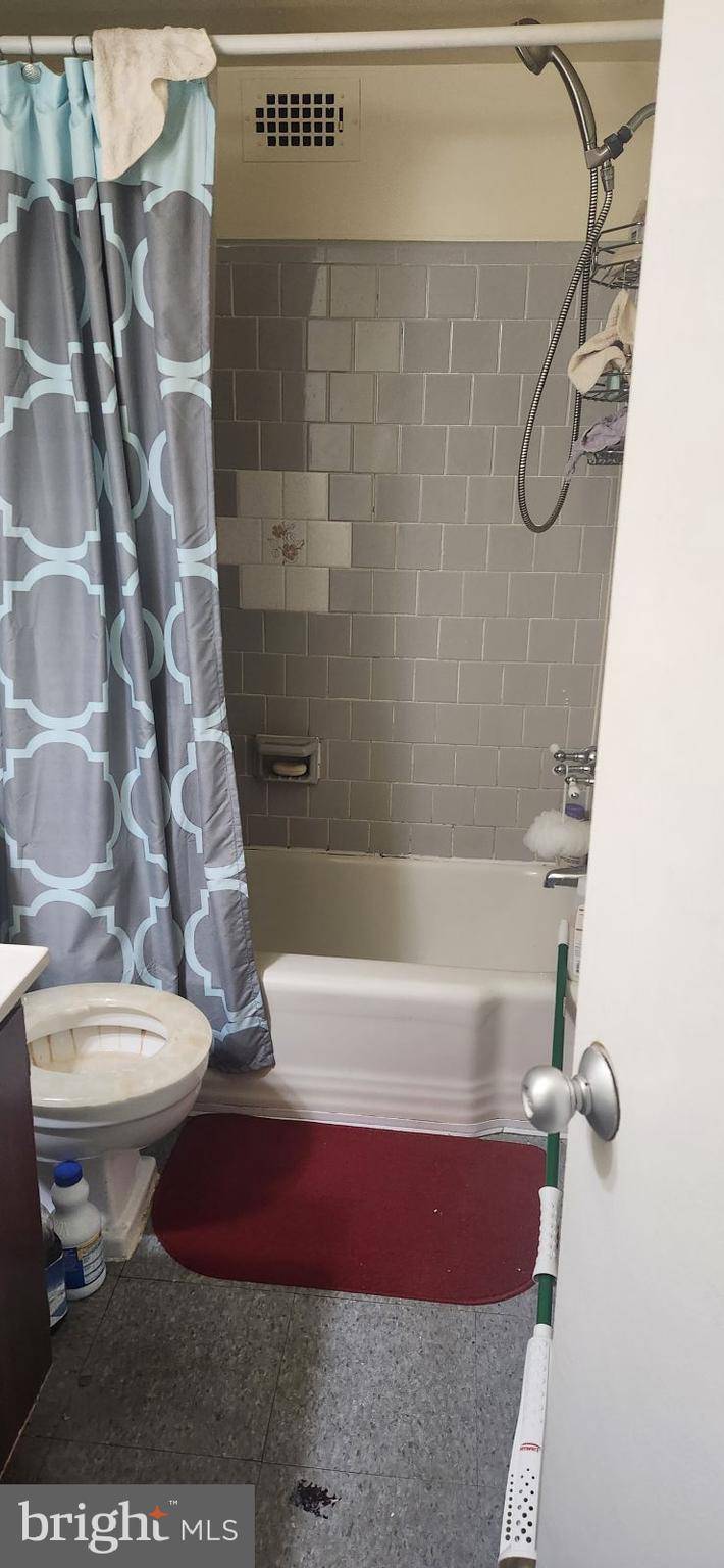 Hyattsville, MD 20781,4410 OGLETHORPE #503