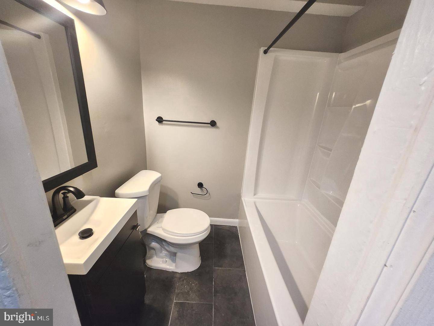 Brooklyn, MD 21225,823 STOLL ST