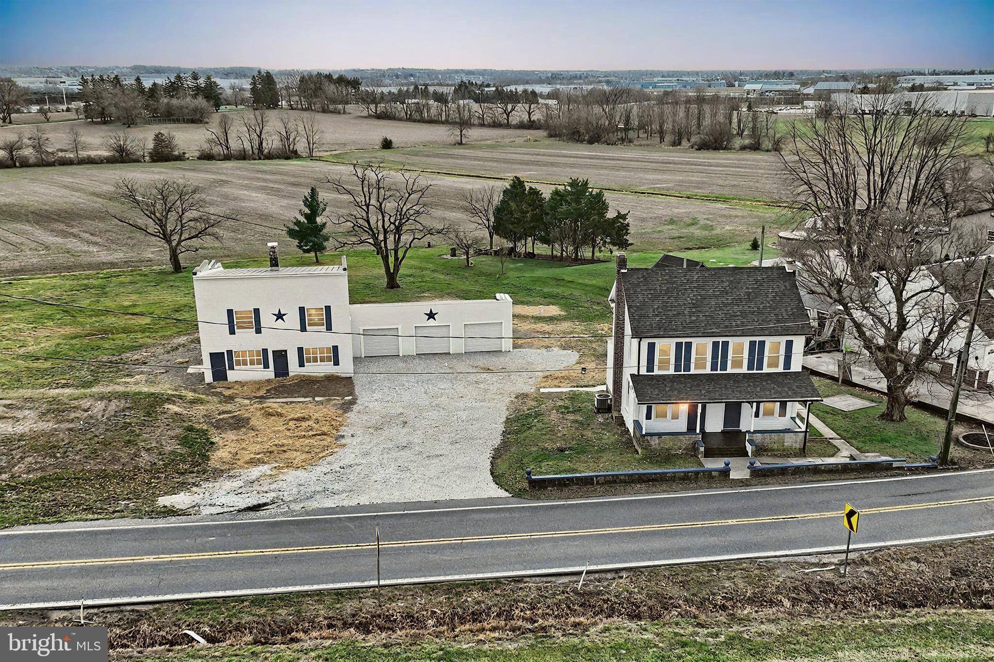 Hanover, PA 17331,6868 E MOULSTOWN RD E