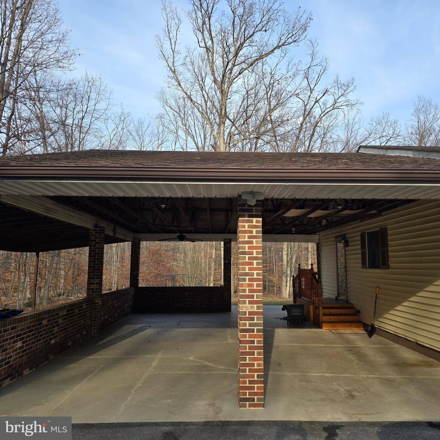 Thurmont, MD 21788,7006 WOOD CT