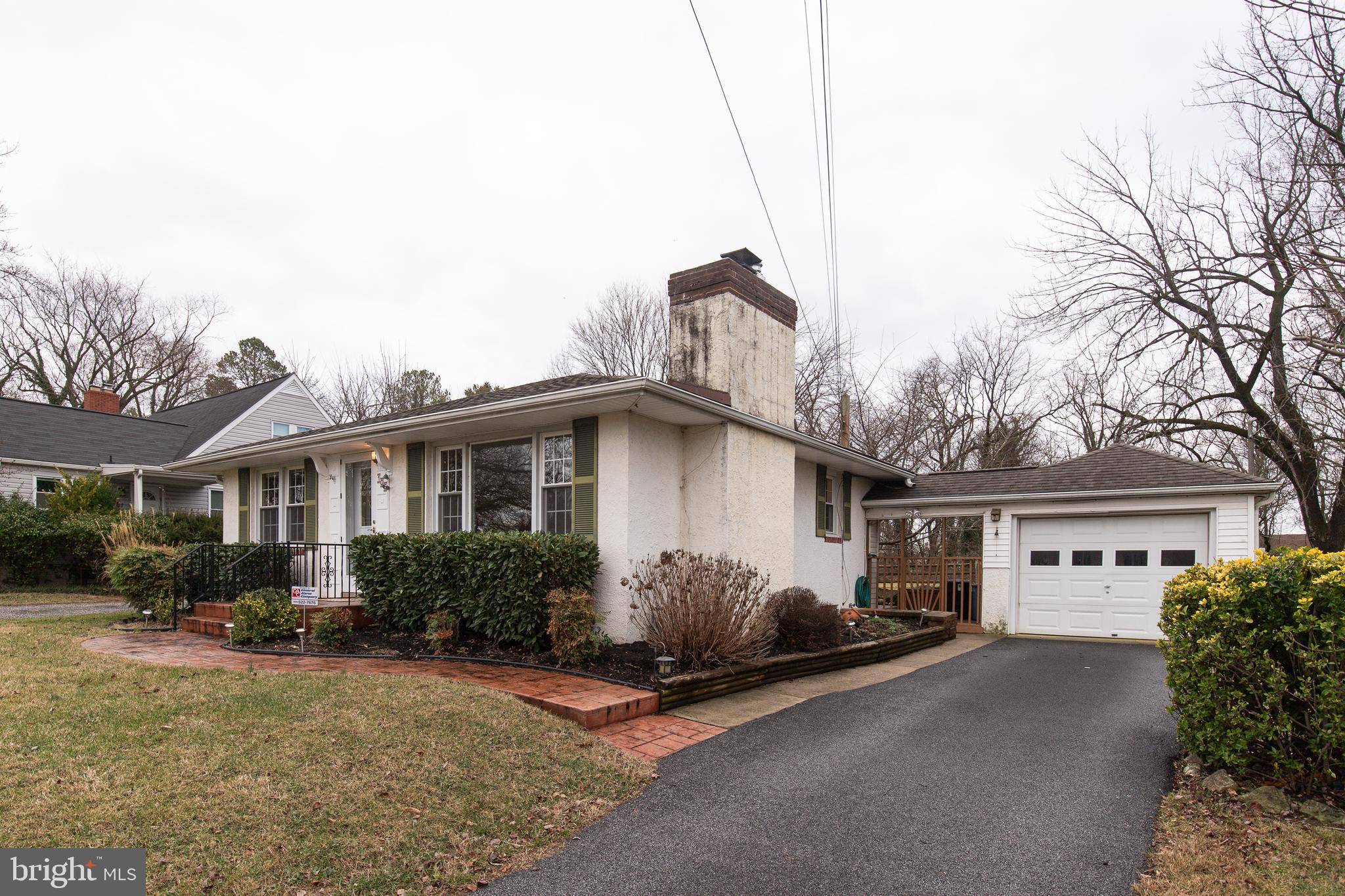 Lutherville Timonium, MD 21093,105 WASHINGTON ST