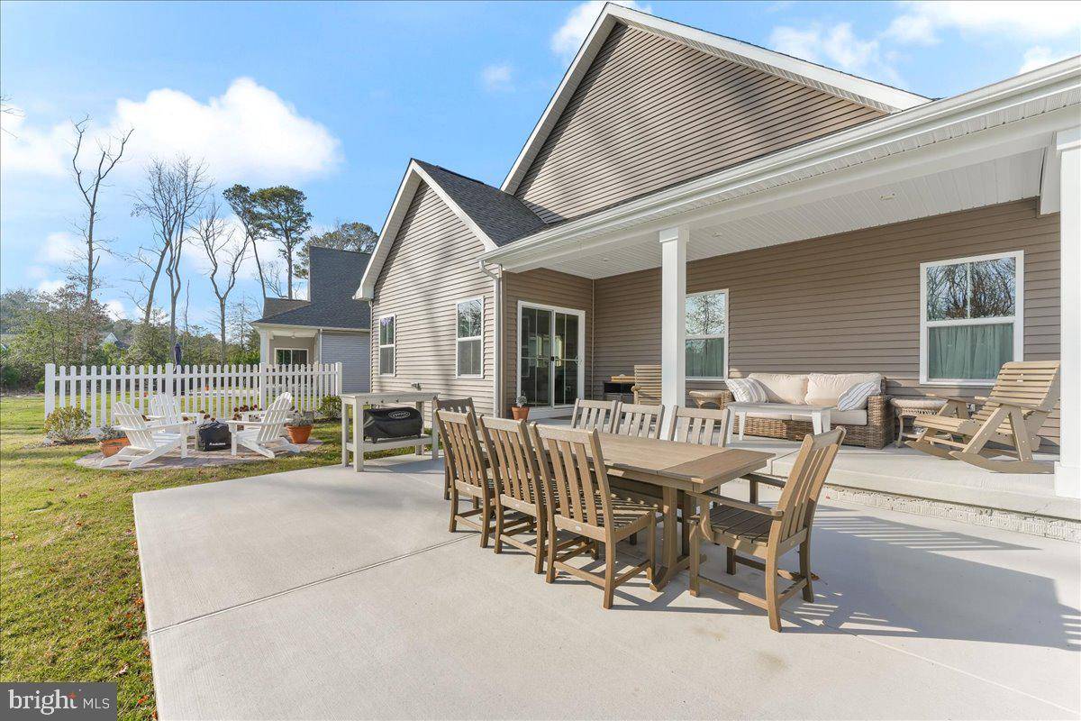 Ocean View, DE 19970,37360 KESTREL WAY