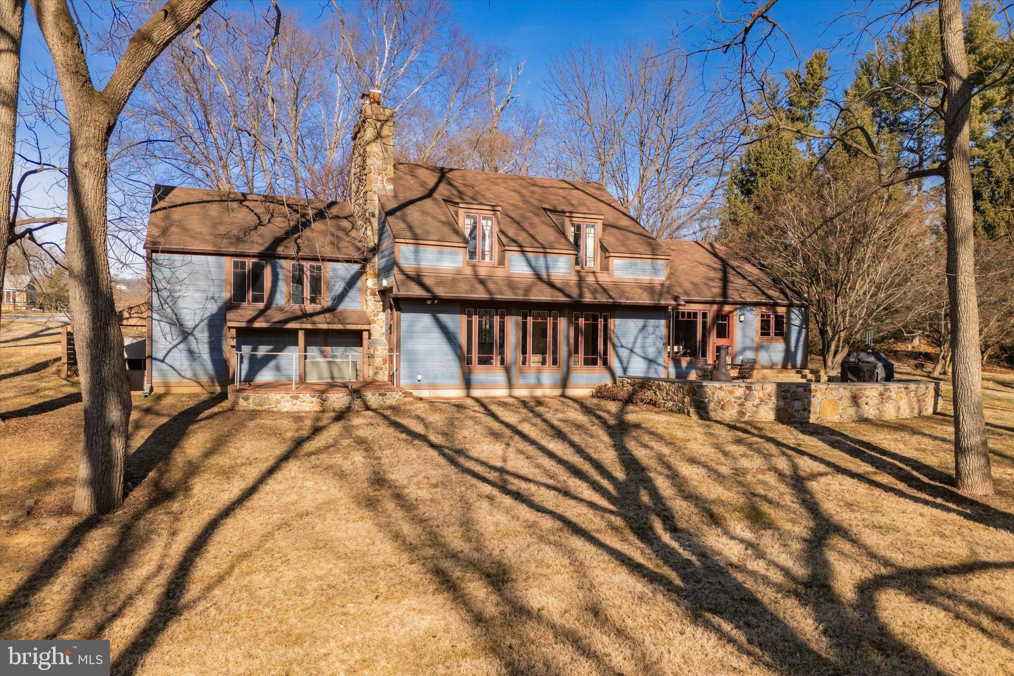 Malvern, PA 19355,1991 SWEDESFORD RD