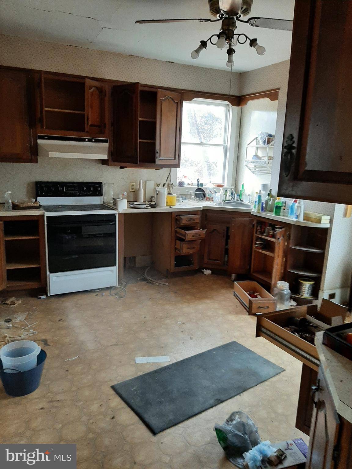 Lawrenceville, NJ 08648,83 REEDER AVE