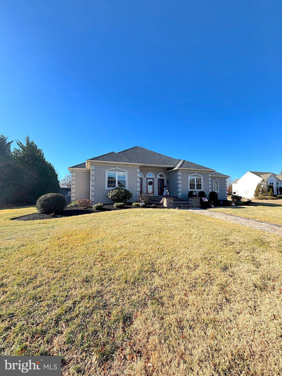 Mullica Hill, NJ 08062,503 RAMBLESIDE CT