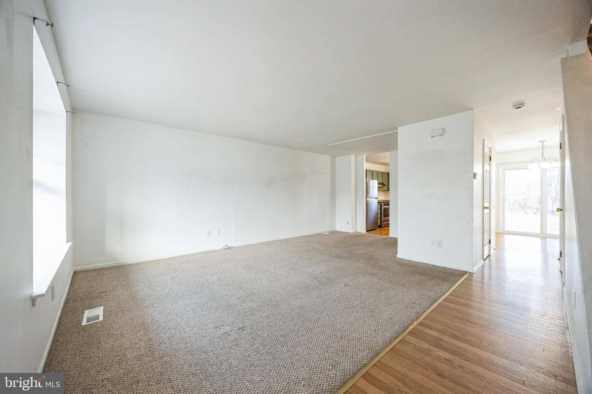 Jeffersonville, PA 19403,2461 NORRINGTON