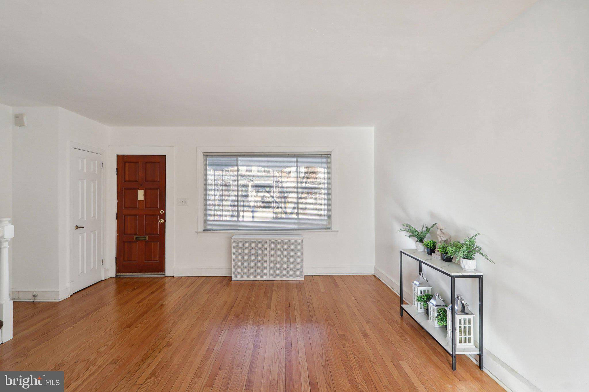 Washington, DC 20002,1343 QUEEN ST NE