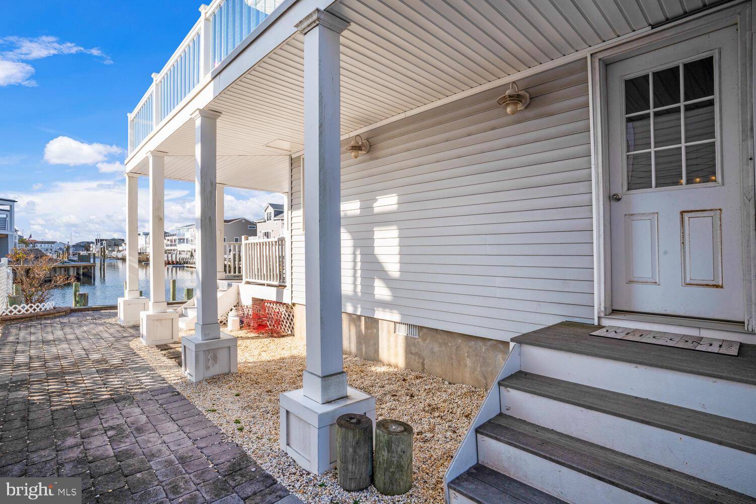 Manahawkin, NJ 08050,1427 PAUL BLVD