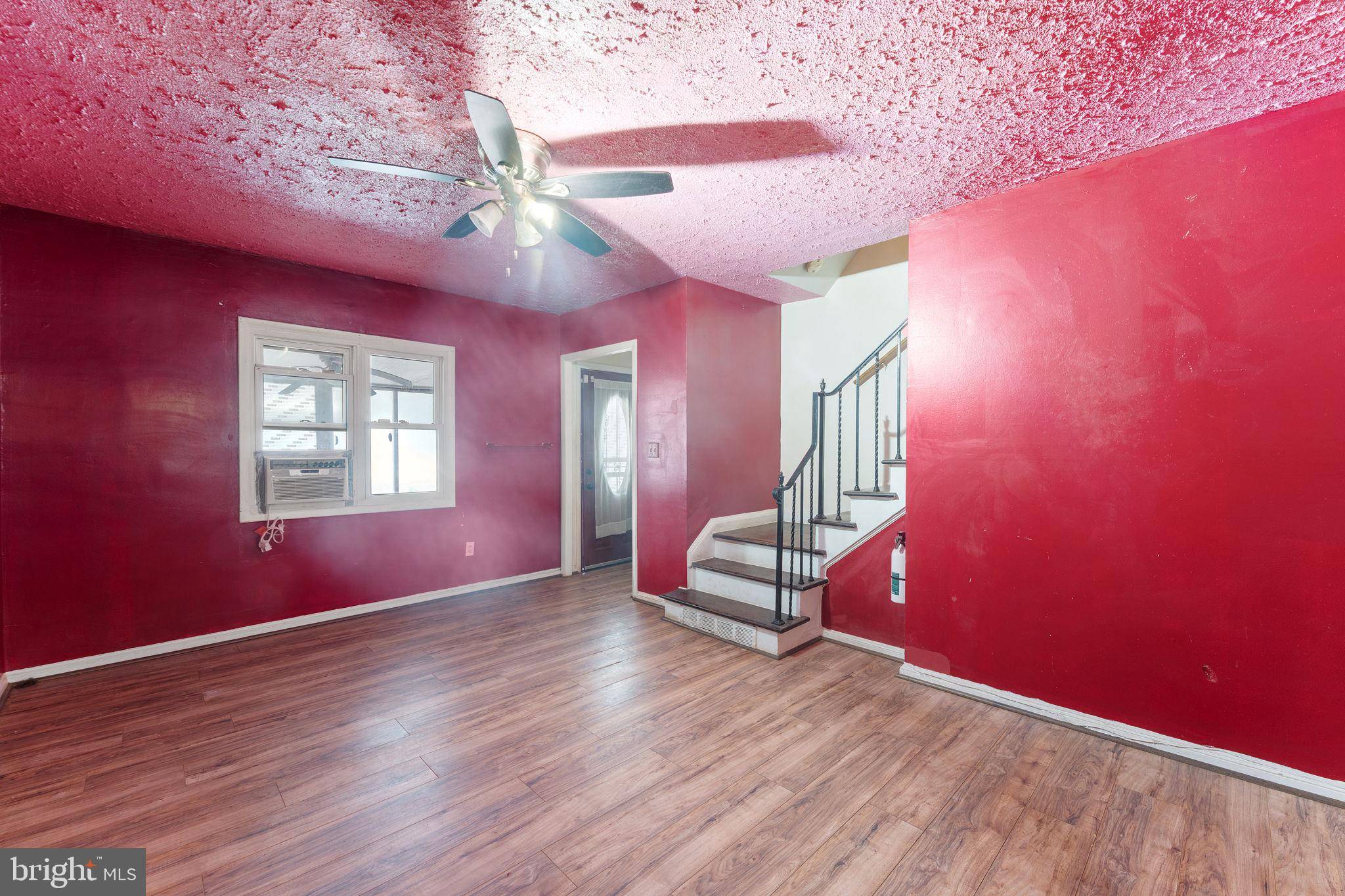 Washington, DC 20019,302 34TH PL NE
