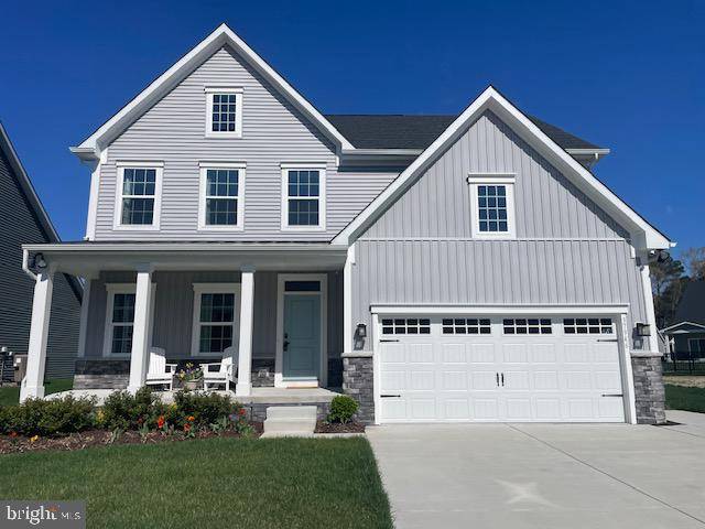 Frankford, DE 19945,37946 ONEIDA WAY S