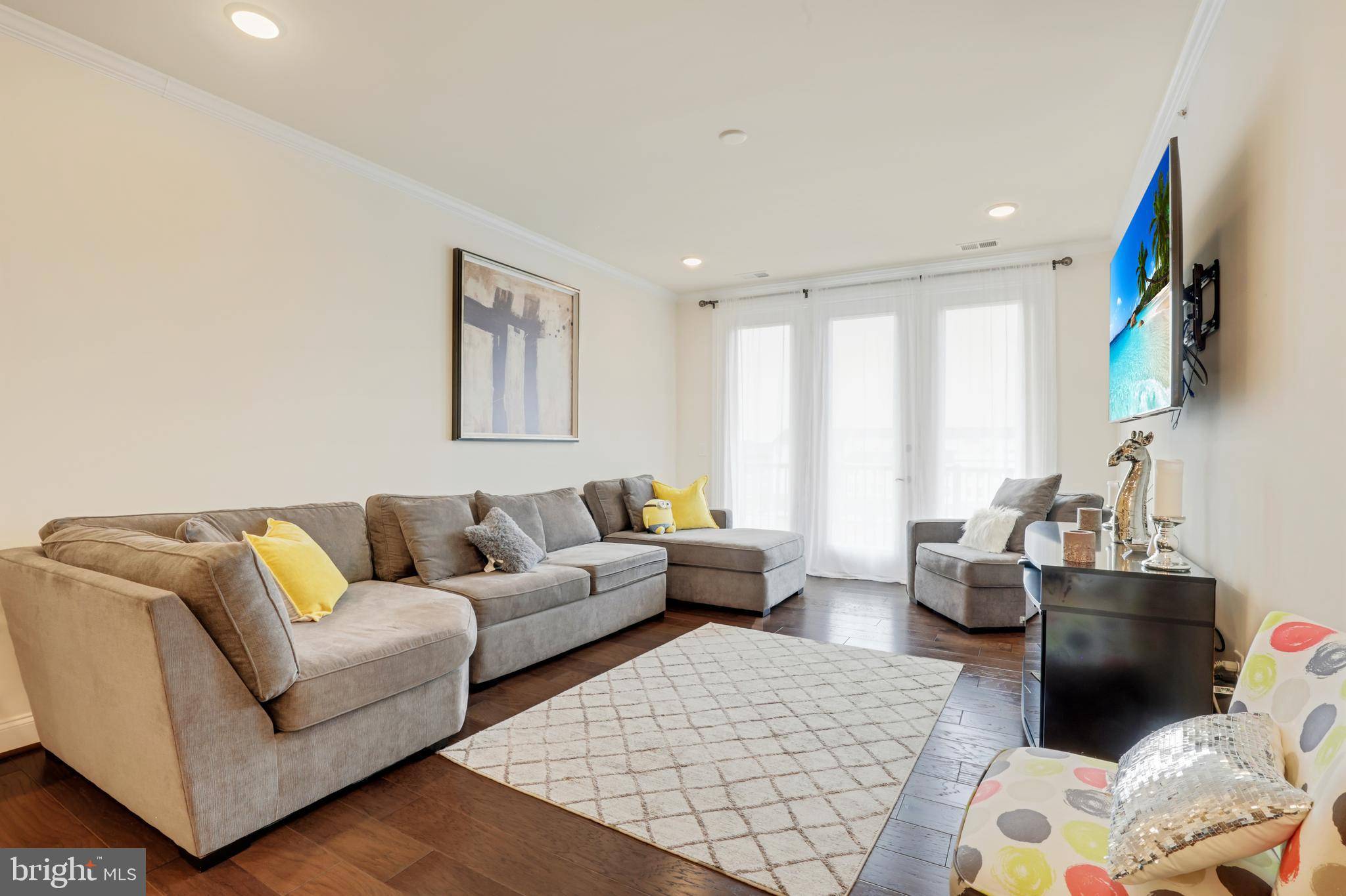 Ashburn, VA 20148,23631 HAVELOCK WALK TER #401